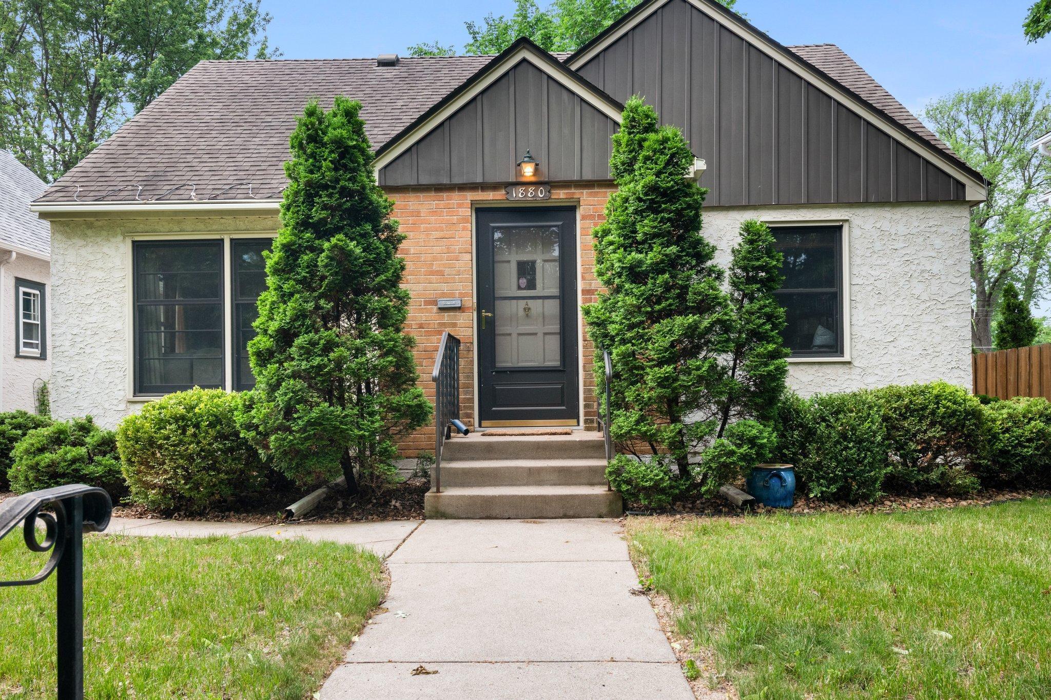 View of Residential at 1880 Juliet Avenue, Saint Paul MN 55105, Saint Paul - Mike Wilen | Minnesota Team Real Estate
