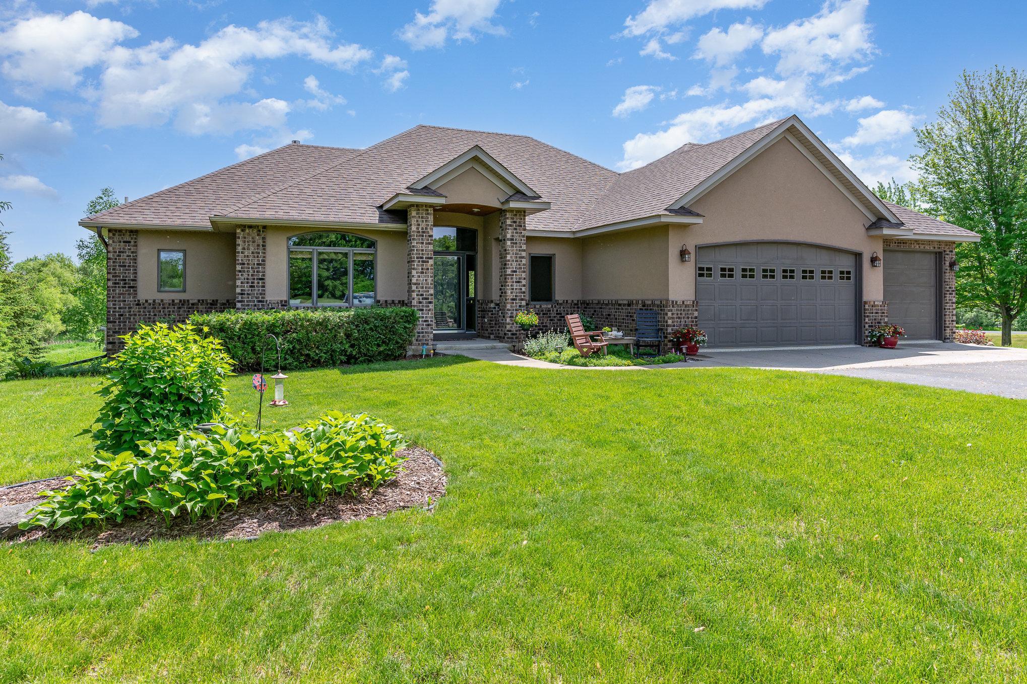 View of Residential at 19765 Erin Avenue, Prior Lake MN 55372, Prior Lake - Mike Wilen | Minnesota Team Real Estate