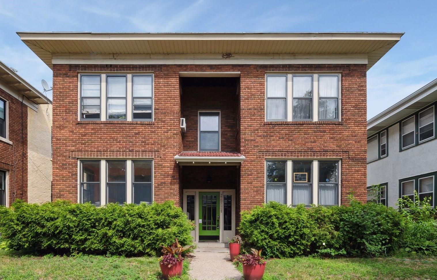 View of Residential at 3751 Harriet Avenue #1, Minneapolis MN 55409, Minneapolis - Mike Wilen | Minnesota Team Real Estate