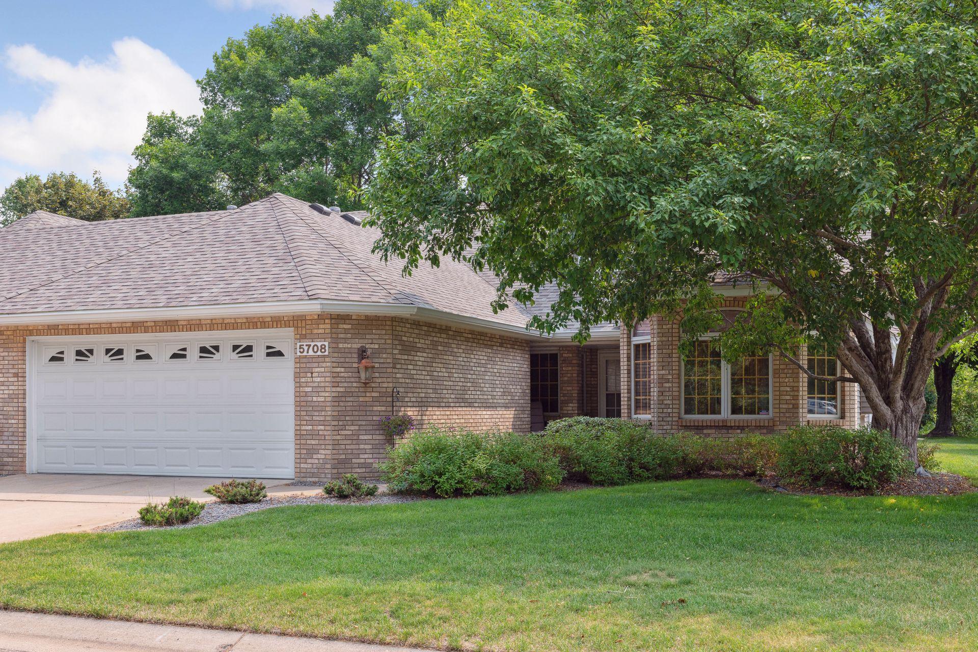 View of Residential at 5708 Silverthorn Place, Shoreview MN 55126, Shoreview - Mike Wilen | Minnesota Team Real Estate