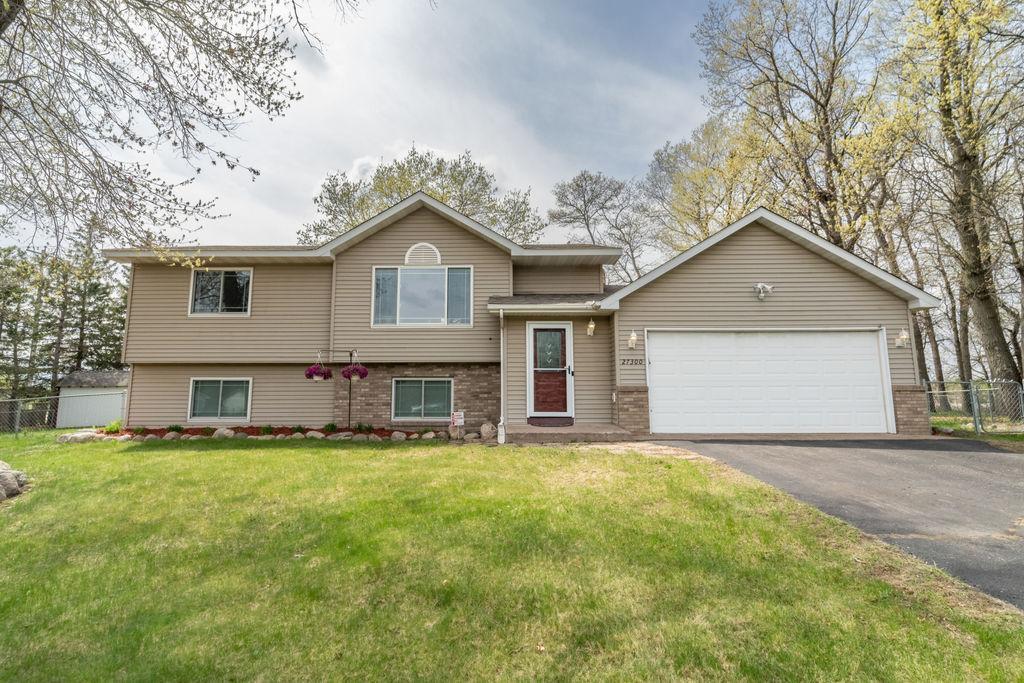 View of Residential at 27300 Felton Avenue, Wyoming MN 55092, Wyoming - Mike Wilen | Minnesota Team Real Estate