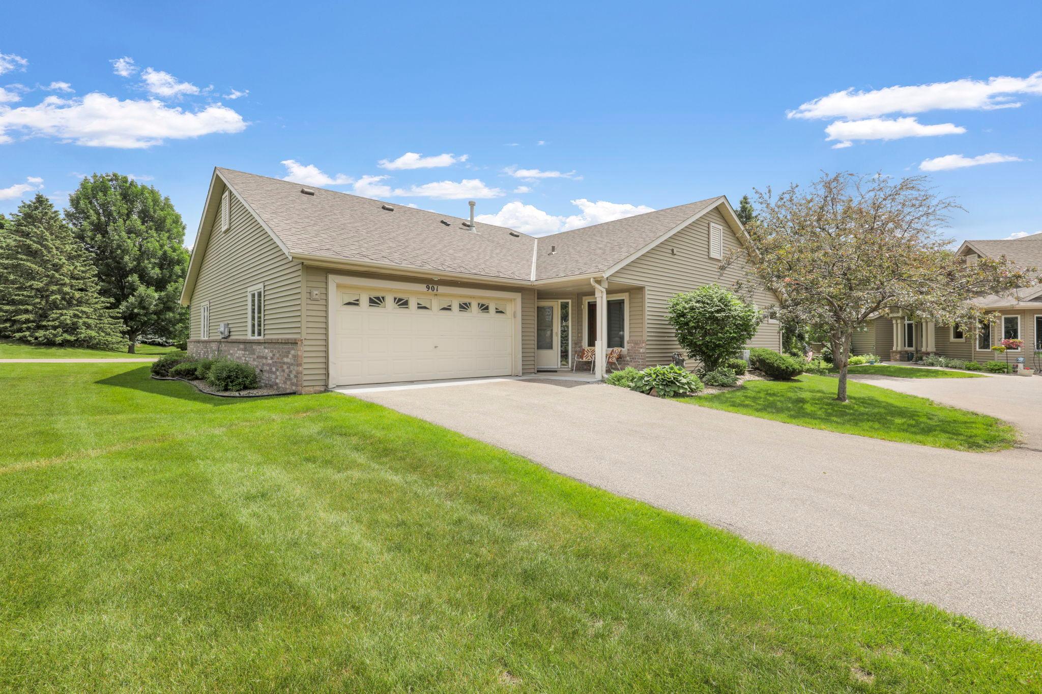 View of Residential at 901 Travelers Trail, Burnsville MN 55337, Burnsville - Mike Wilen | Minnesota Team Real Estate