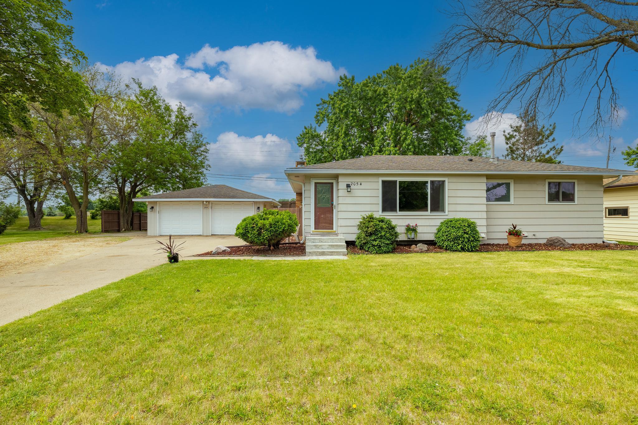 View of Residential at 2054 Shale Lane, Eagan MN 55122, Eagan - Mike Wilen | Minnesota Team Real Estate