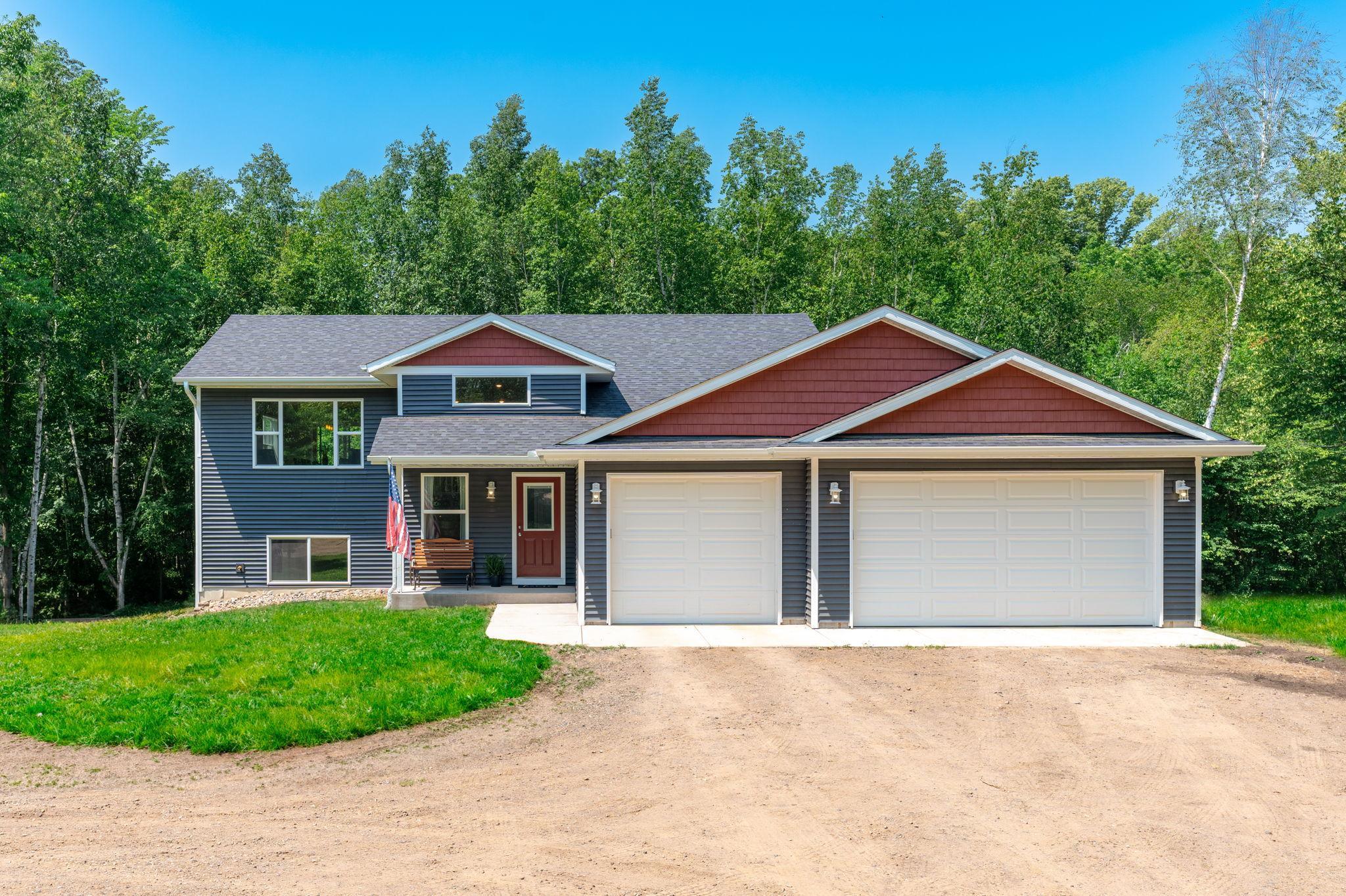 View of Residential at 10051 90th Avenue, Milaca MN 56353, Milaca - Mike Wilen | Minnesota Team Real Estate