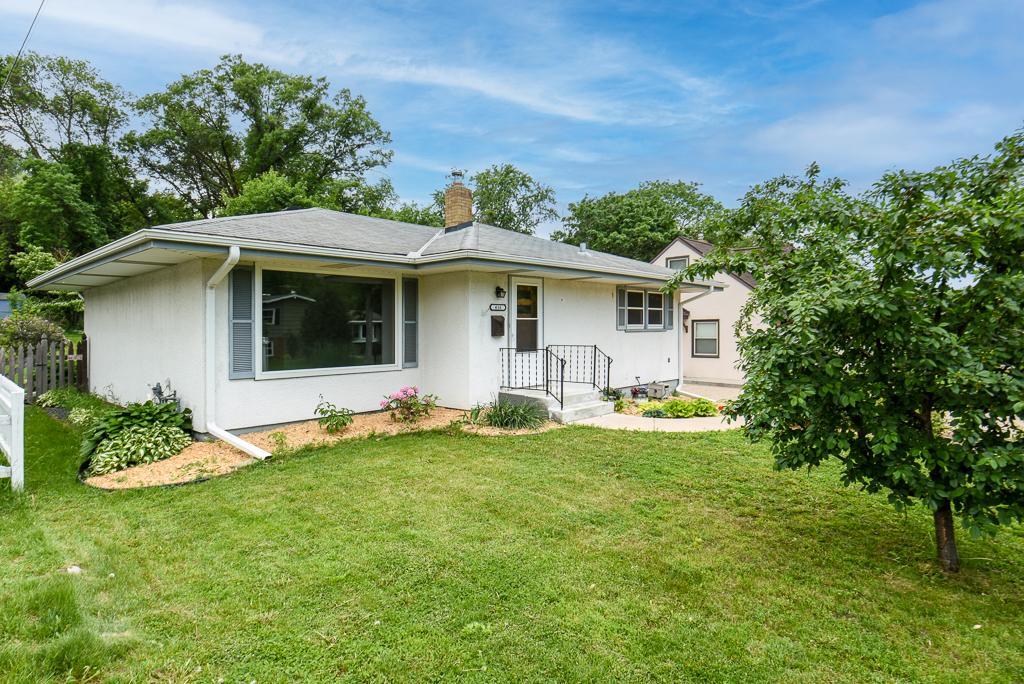 View of Residential at 416 Ruby Drive, West Saint Paul MN 55118, West Saint Paul - Mike Wilen | Minnesota Team Real Estate