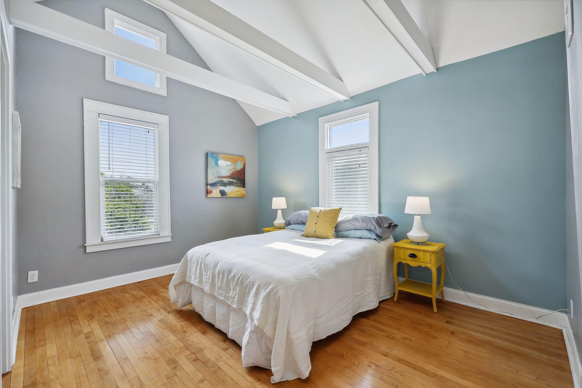 View of Residential at 213 17th Avenue, Minneapolis MN 55413, Minneapolis - Mike Wilen | Minnesota Team Real Estate