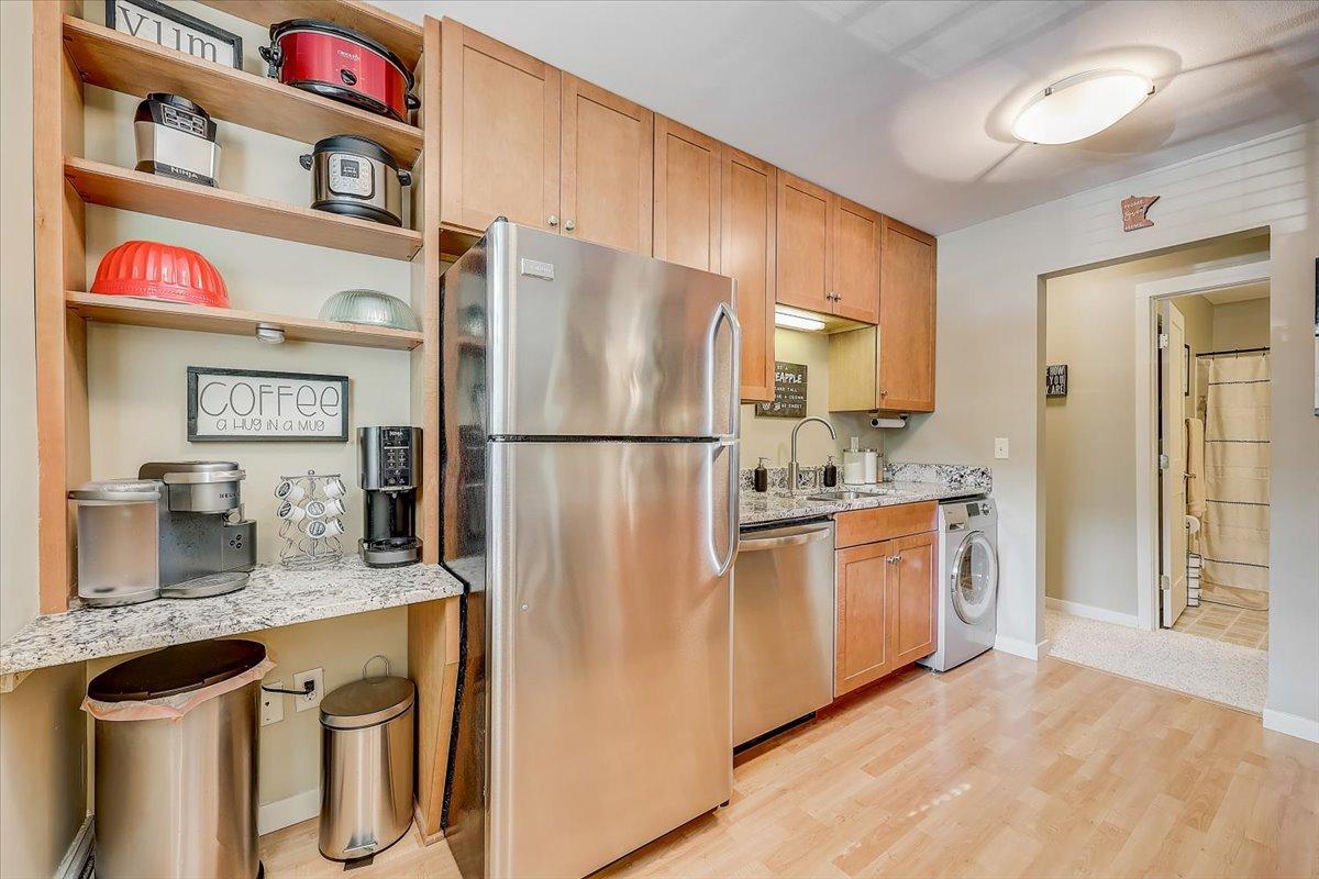 View of Residential at 1620 Charlton Street #112, West Saint Paul MN 55118, West Saint Paul - Mike Wilen | Minnesota Team Real Estate
