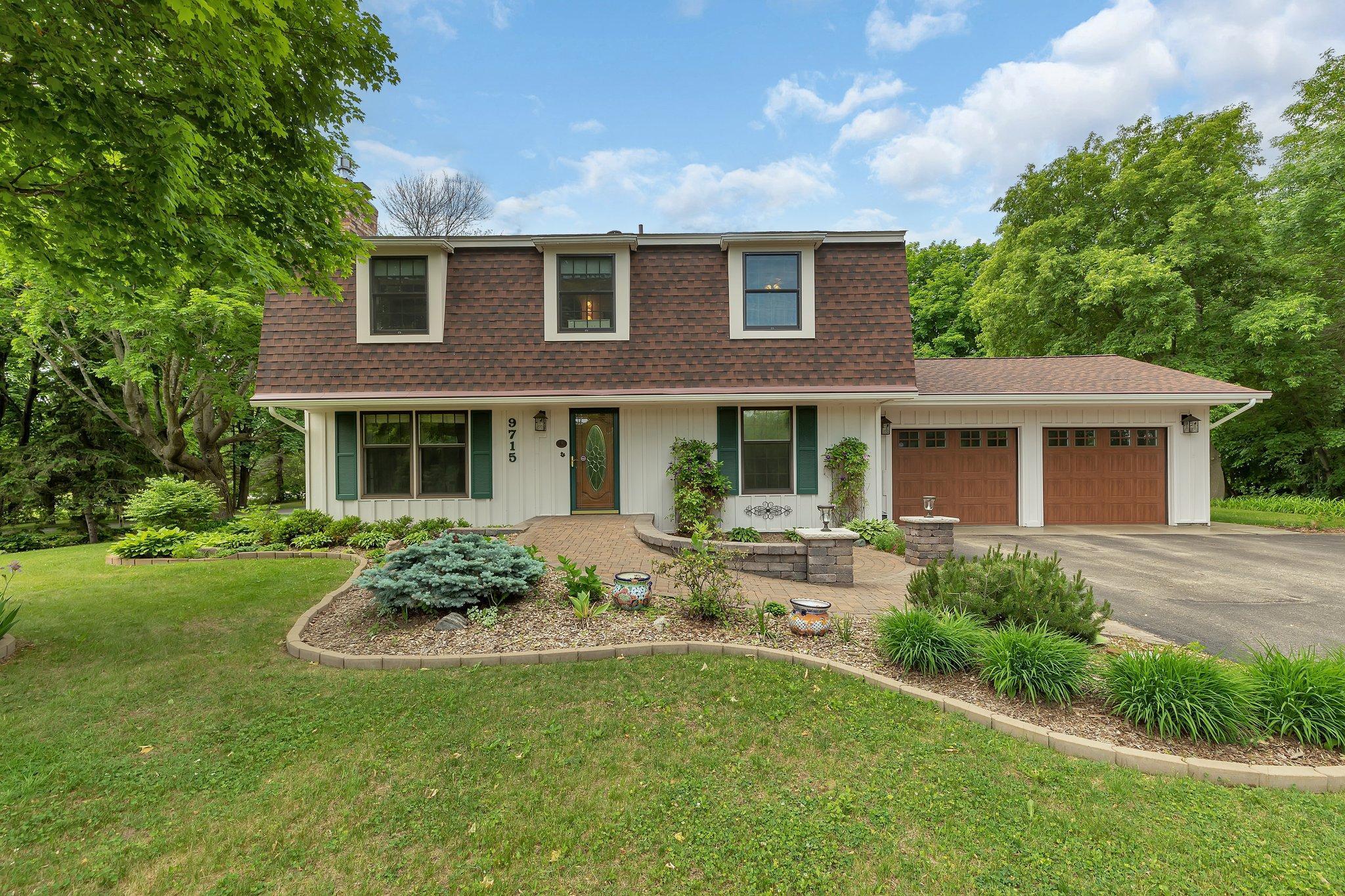 View of Residential at 9715 Tamiami Trail, Corcoran MN 55340, Corcoran - Mike Wilen | Minnesota Team Real Estate