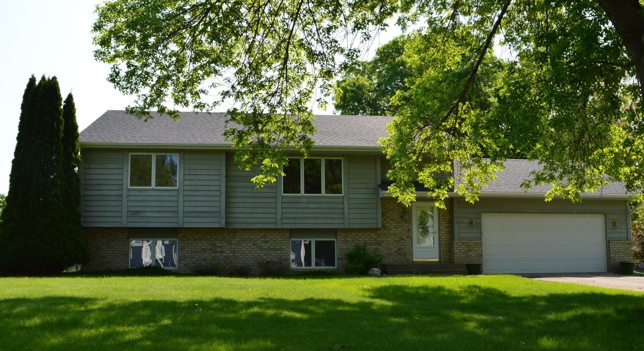 View of Residential at 1101 Legion Street, Shakopee MN 55379, Shakopee - Mike Wilen | Minnesota Team Real Estate