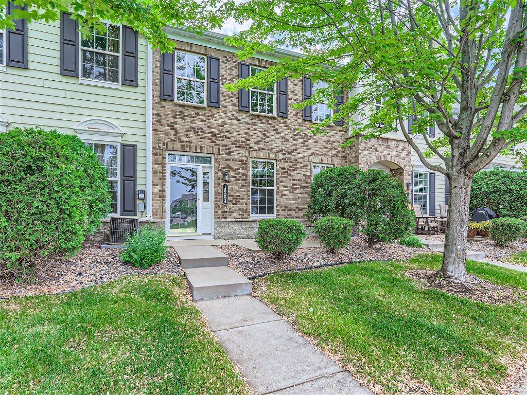 View of Residential at 15394 Founders Lane #902, Apple Valley MN 55124, Apple Valley - Mike Wilen | Minnesota Team Real Estate