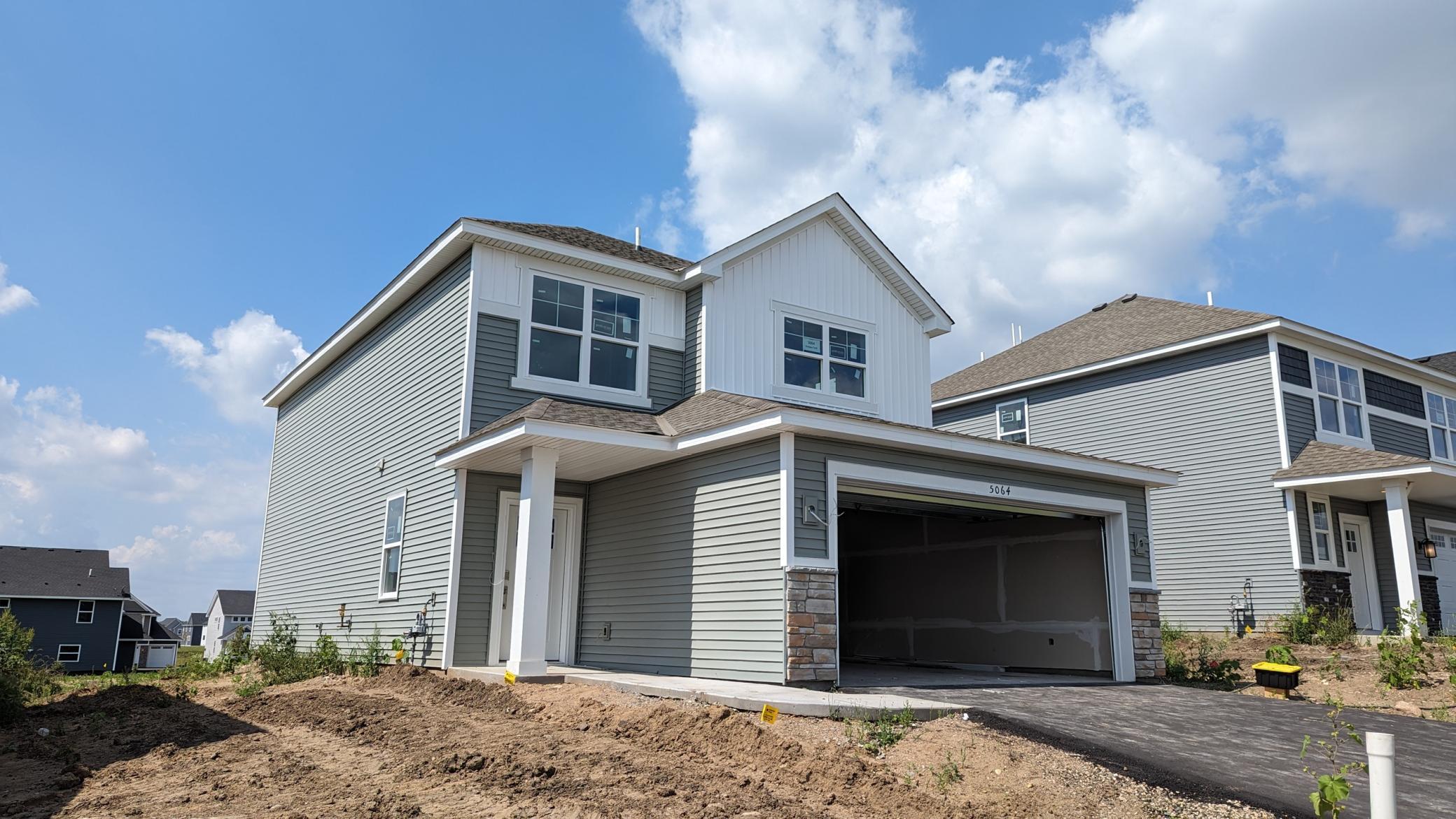 View of Residential at 5064 Useppa Trail, Woodbury MN 55129, Woodbury - Mike Wilen | Minnesota Team Real Estate