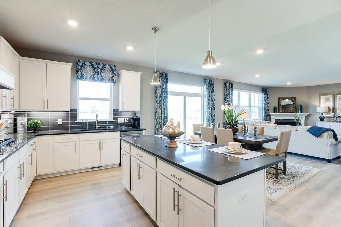 View of Residential at 824 Foxglove Terrace, Waconia MN 55387, Waconia - Mike Wilen | Minnesota Team Real Estate