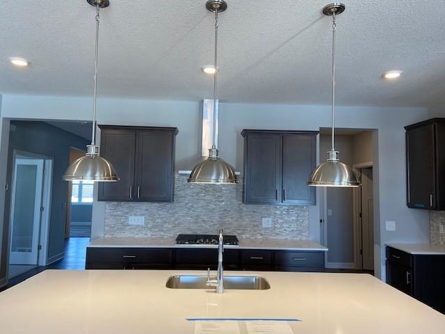 View of Residential at 20121 Grassland Way, Maple Grove MN 55311, Maple Grove - Mike Wilen | Minnesota Team Real Estate