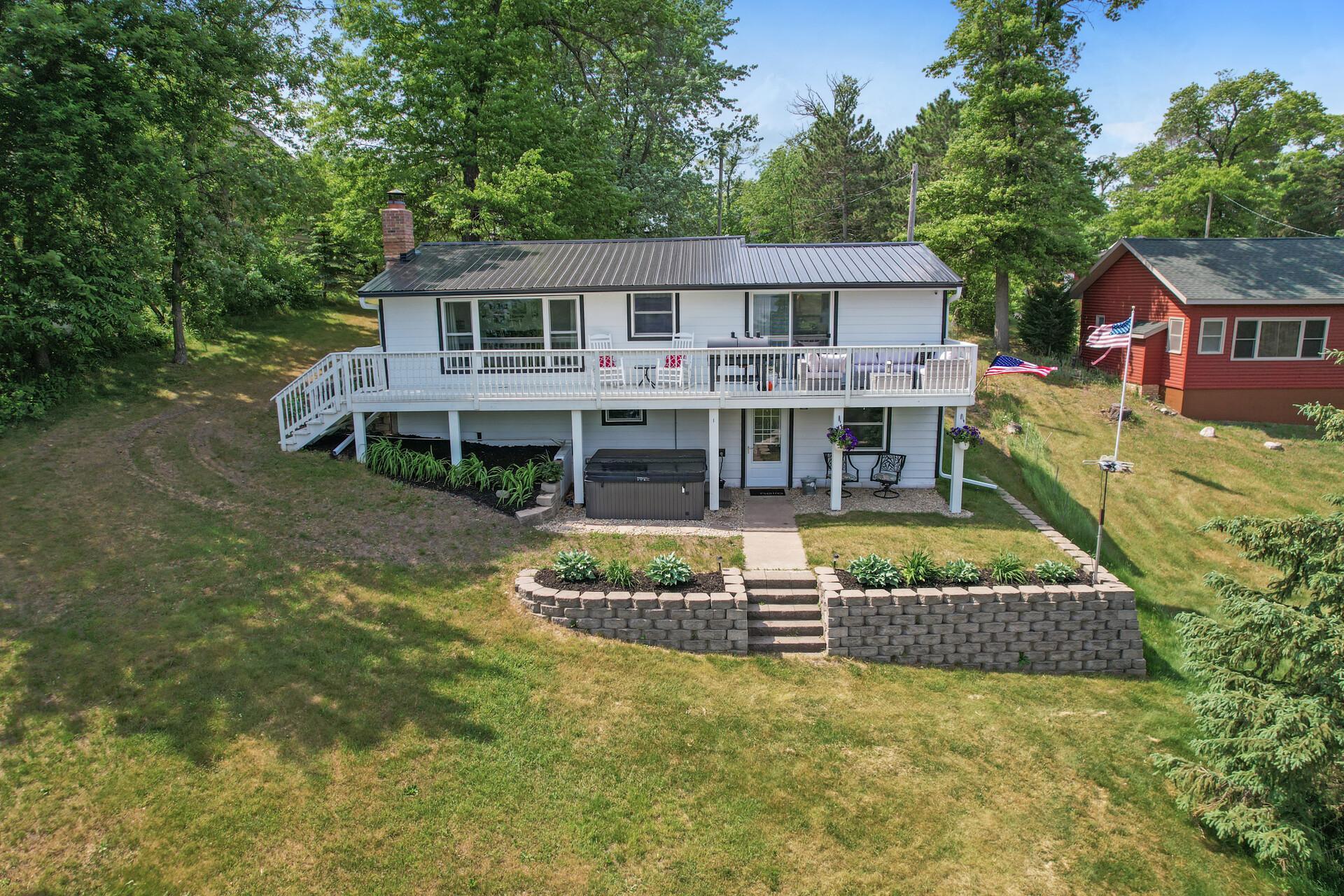 View of Residential at 28935 141st Street, Zimmerman MN 55398, Zimmerman - Mike Wilen | Minnesota Team Real Estate
