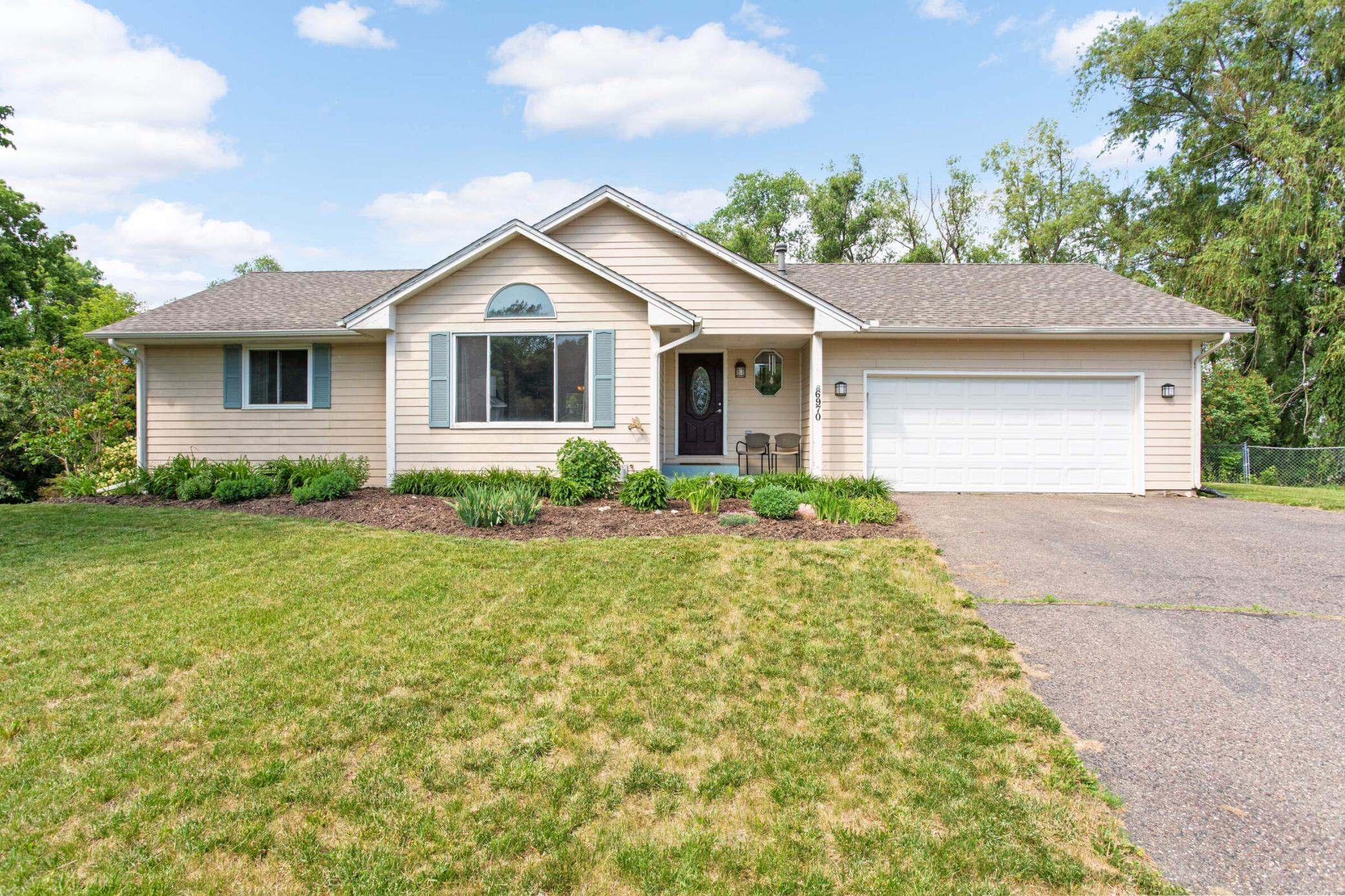 View of Residential at 6970 Country Lane, Rockford MN 55373, Rockford - Mike Wilen | Minnesota Team Real Estate