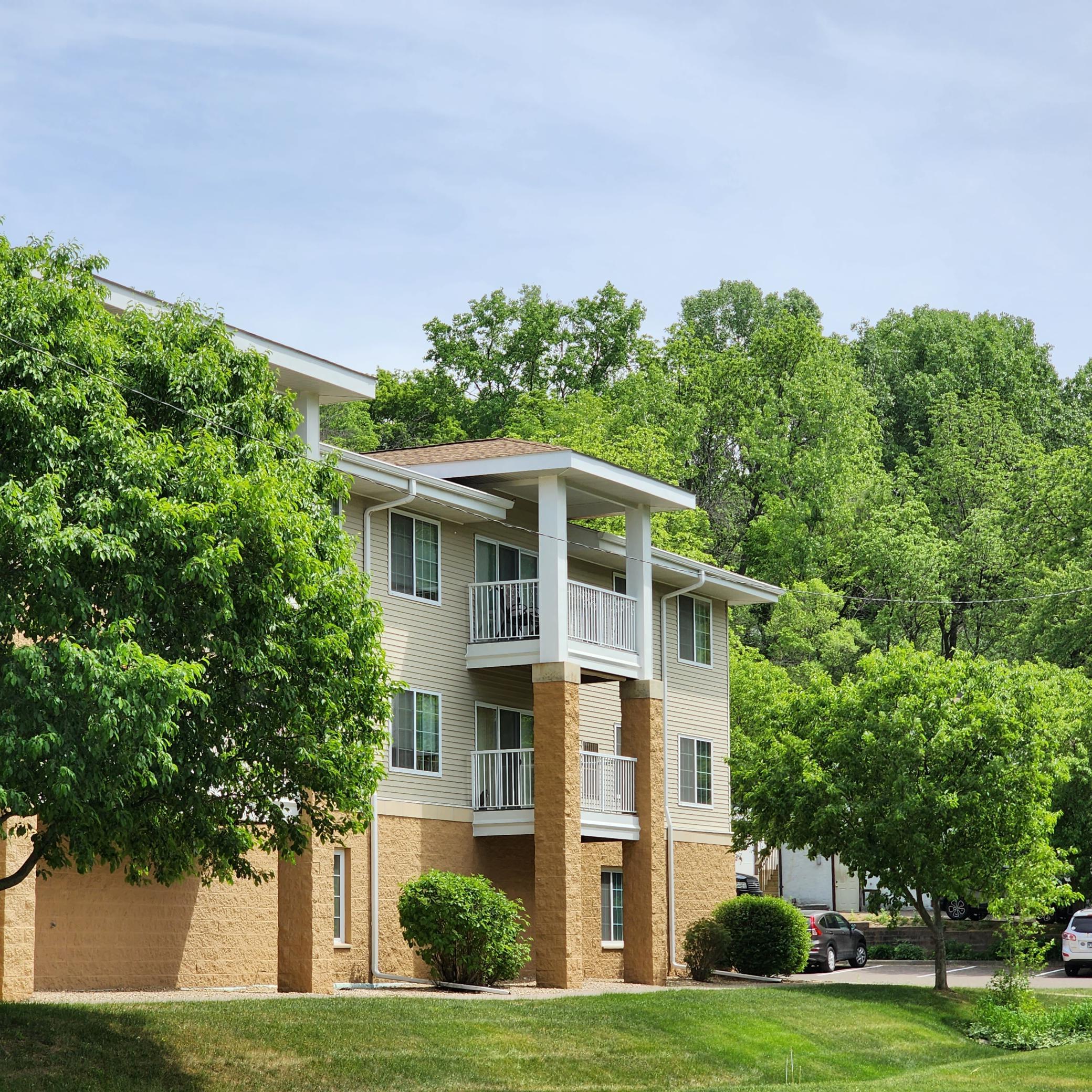 View of Residential at 1600 Arundel Street #212, Saint Paul MN 55117, Saint Paul - Mike Wilen | Minnesota Team Real Estate