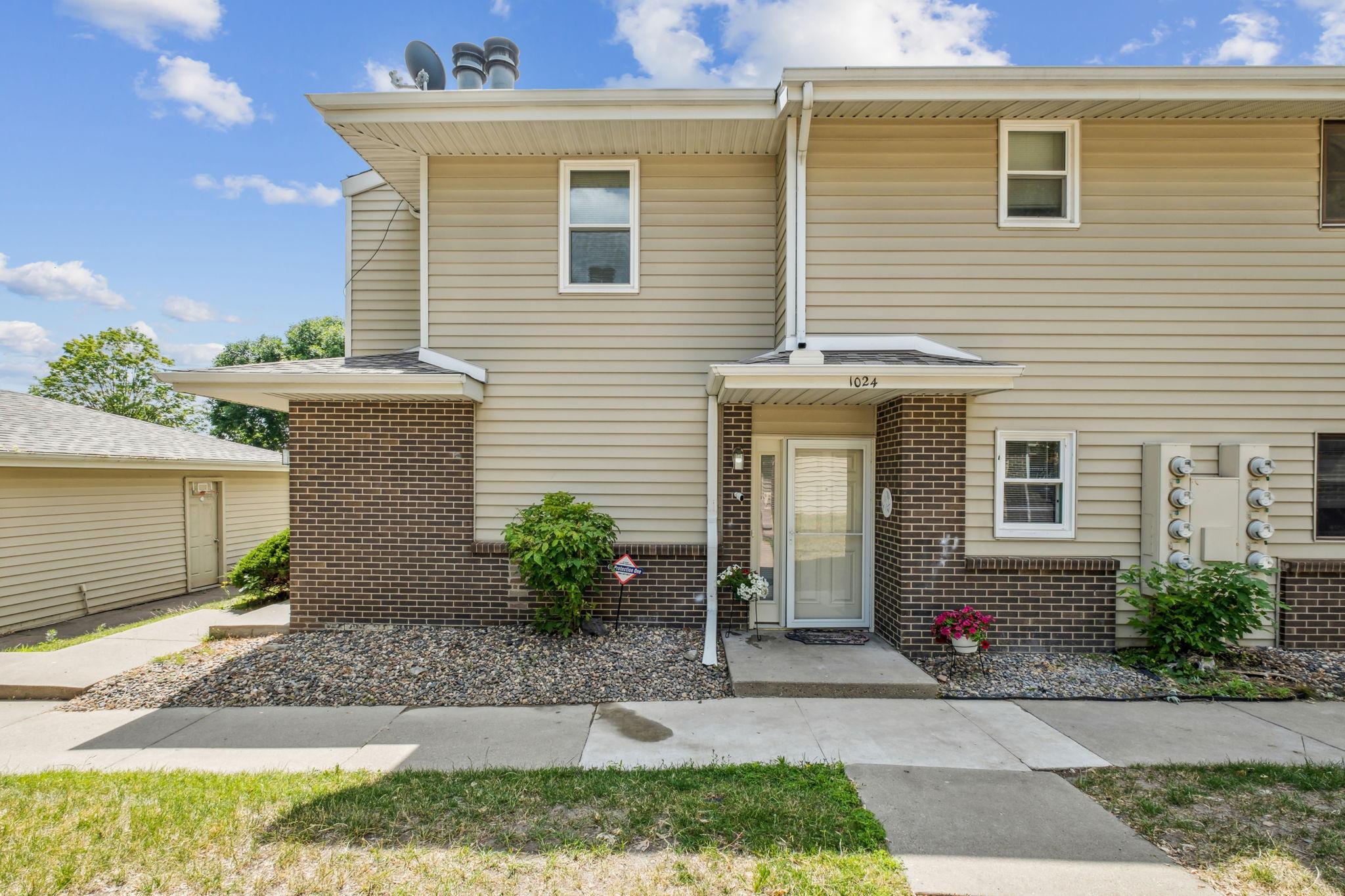 View of Residential at 1024 Travelers Trail, Burnsville MN 55337, Burnsville - Mike Wilen | Minnesota Team Real Estate
