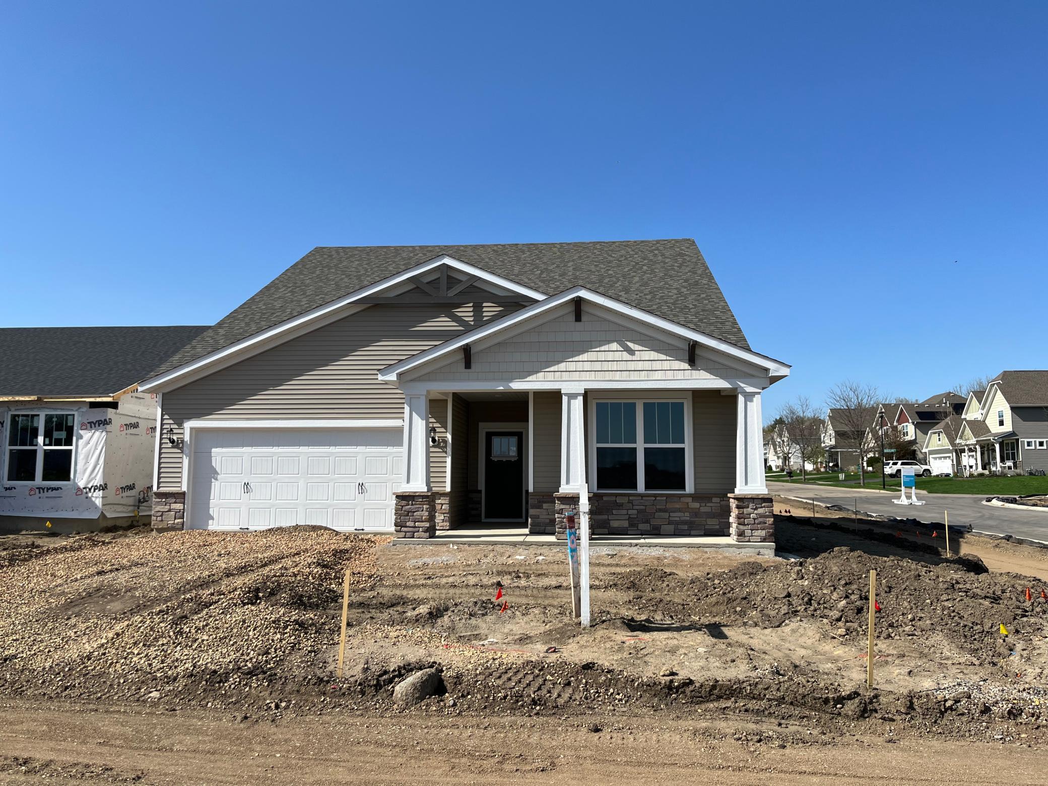 View of Residential at 302 Bluejay Avenue, Chaska MN 55318, Chaska - Mike Wilen | Minnesota Team Real Estate