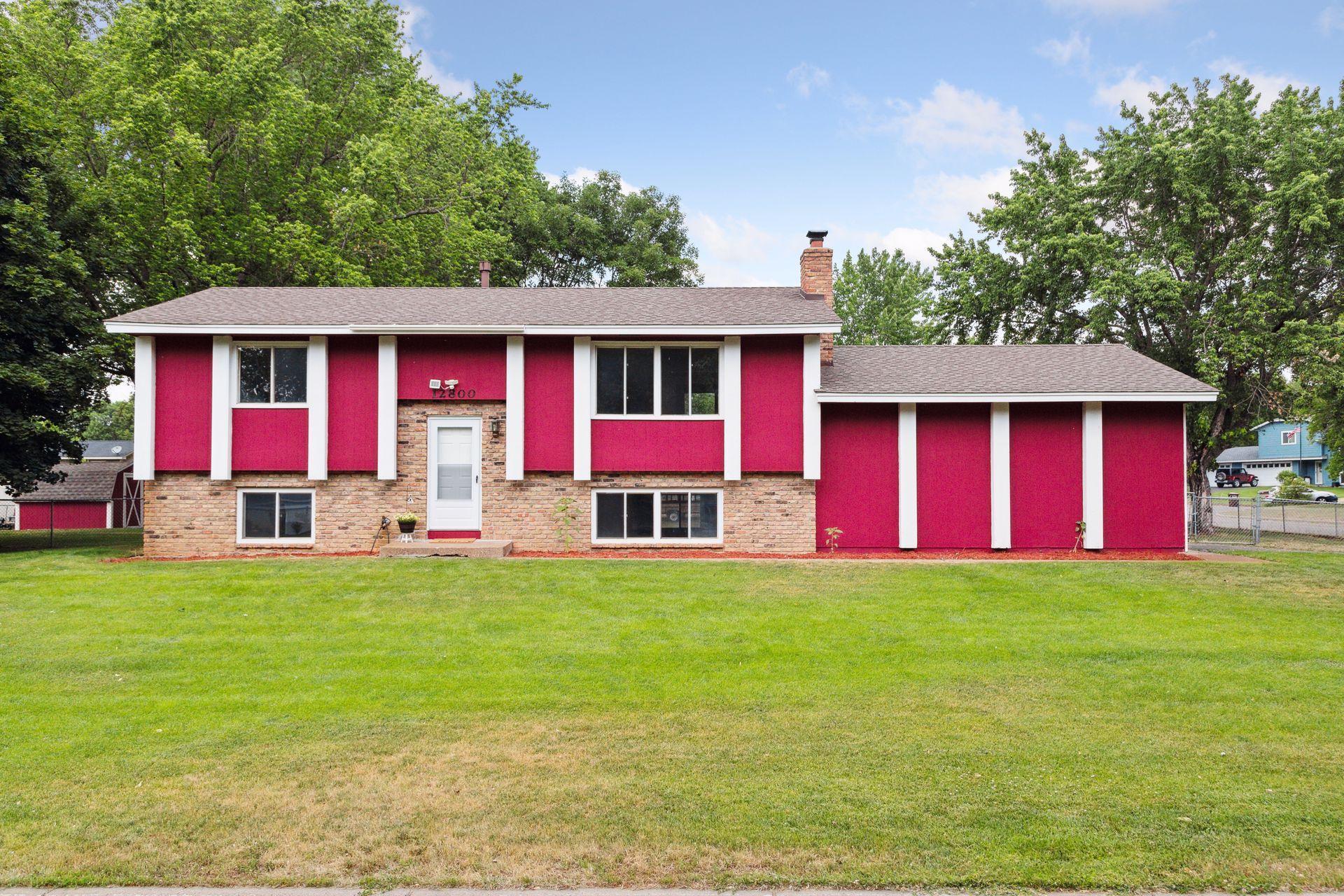 View of Residential at 12800 141st Avenue, Dayton MN 55327, Dayton - Mike Wilen | Minnesota Team Real Estate