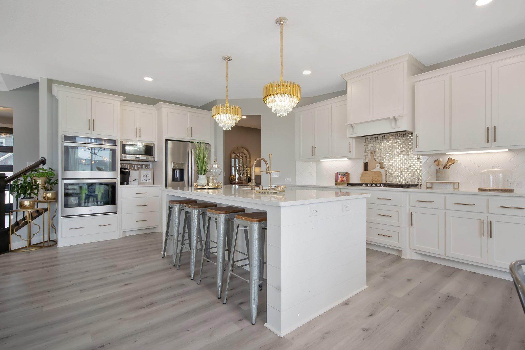 View of Residential at 2435 Keystone Avenue, Saint Michael MN 55376, Saint Michael - Mike Wilen | Minnesota Team Real Estate
