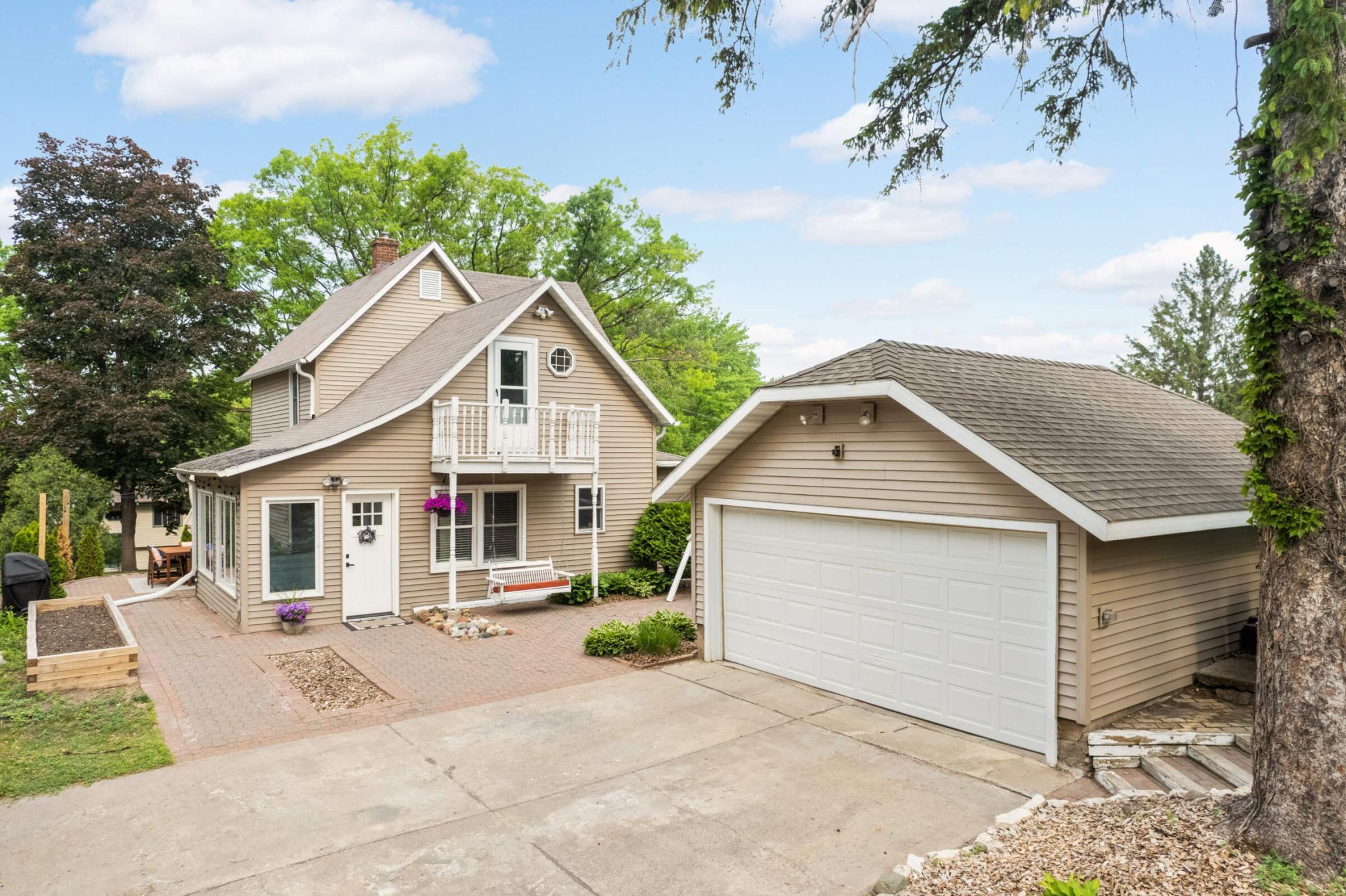 View of Residential at 105 Harrison Avenue, Hopkins MN 55343, Hopkins - Mike Wilen | Minnesota Team Real Estate
