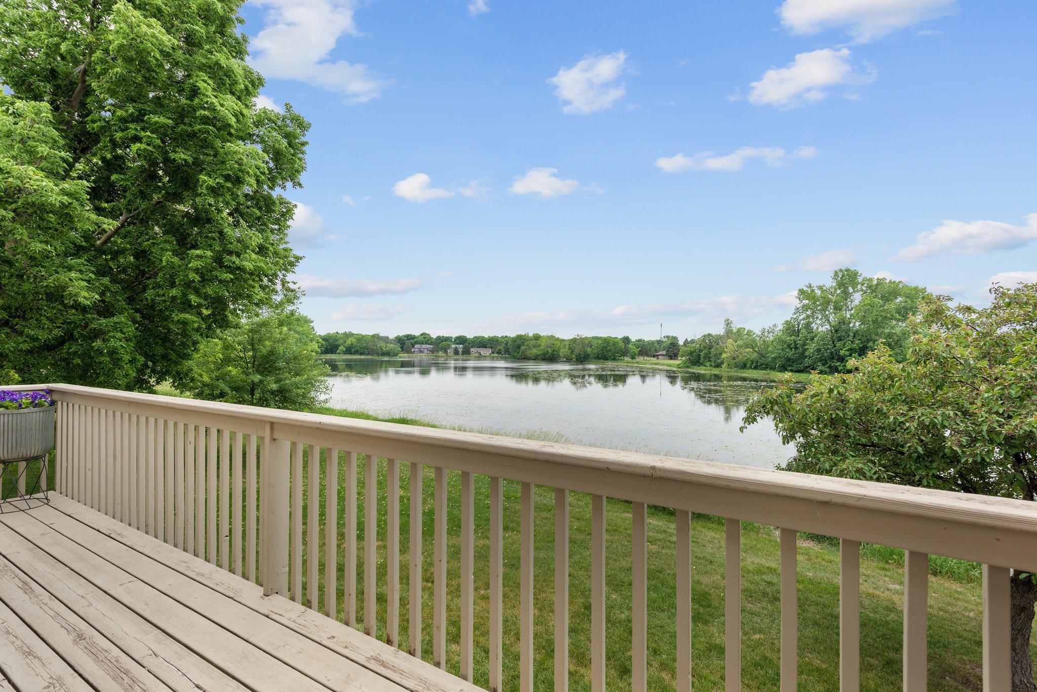 View of Residential at 9997 107th Avenue, Maple Grove MN 55369, Maple Grove - Mike Wilen | Minnesota Team Real Estate