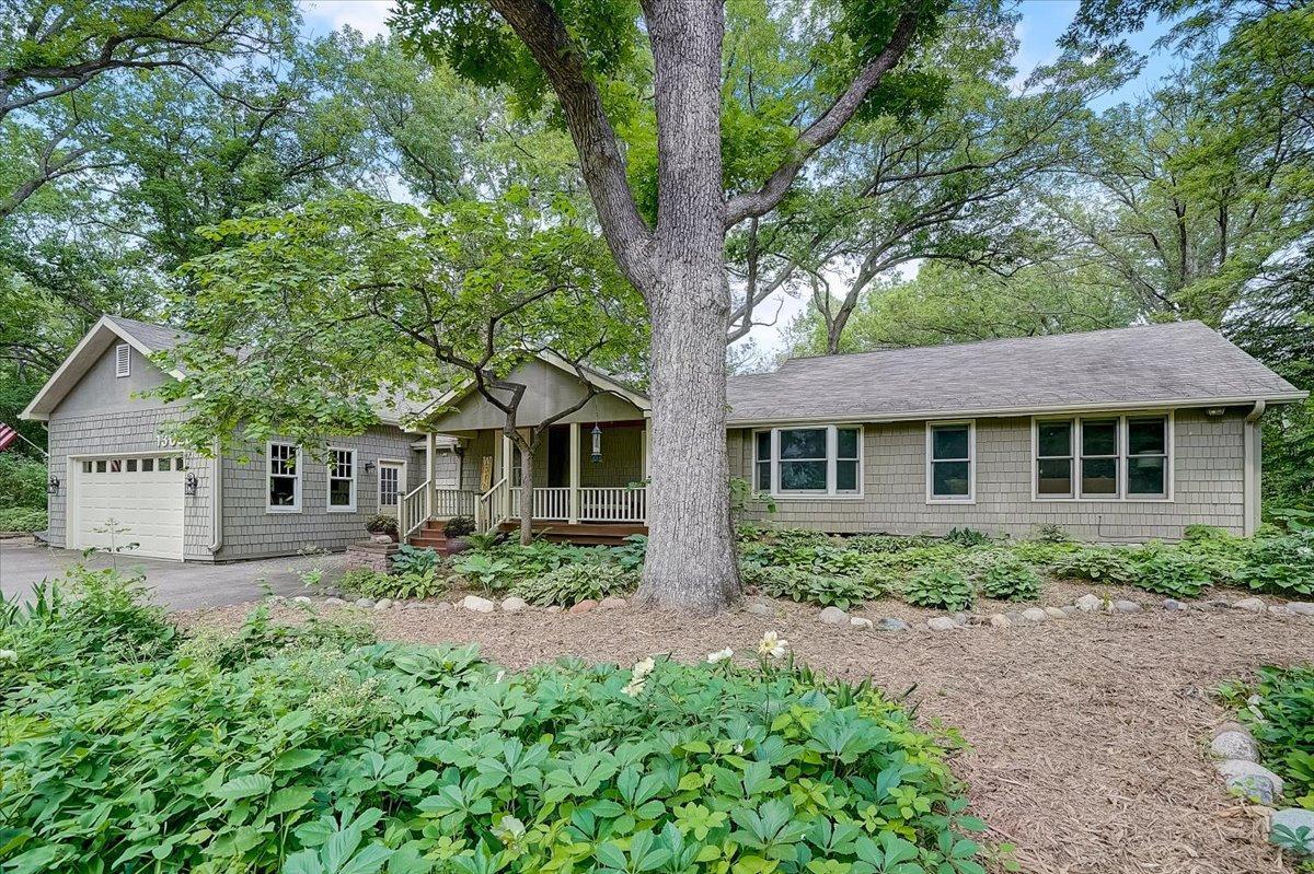 View of Residential at 13020 Brenwood Trail, Minnetonka MN 55343, Minnetonka - Mike Wilen | Minnesota Team Real Estate