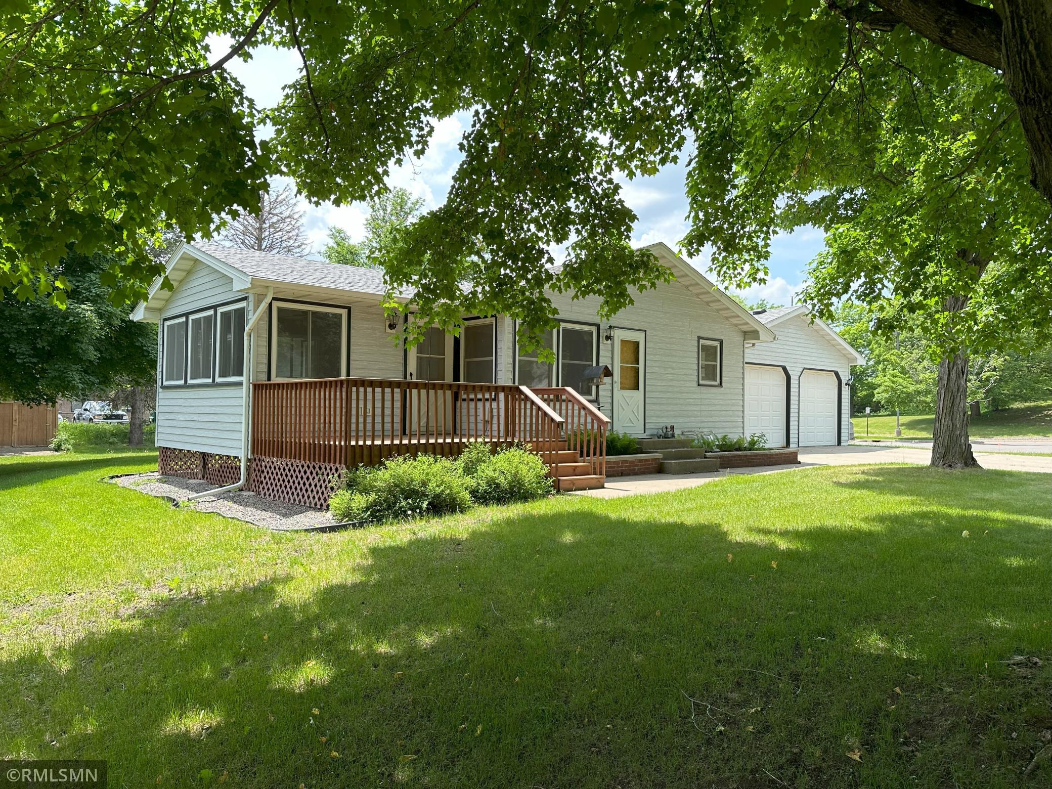 View of Residential at 505 Norway Drive, Annandale MN 55302, Annandale - Mike Wilen | Minnesota Team Real Estate