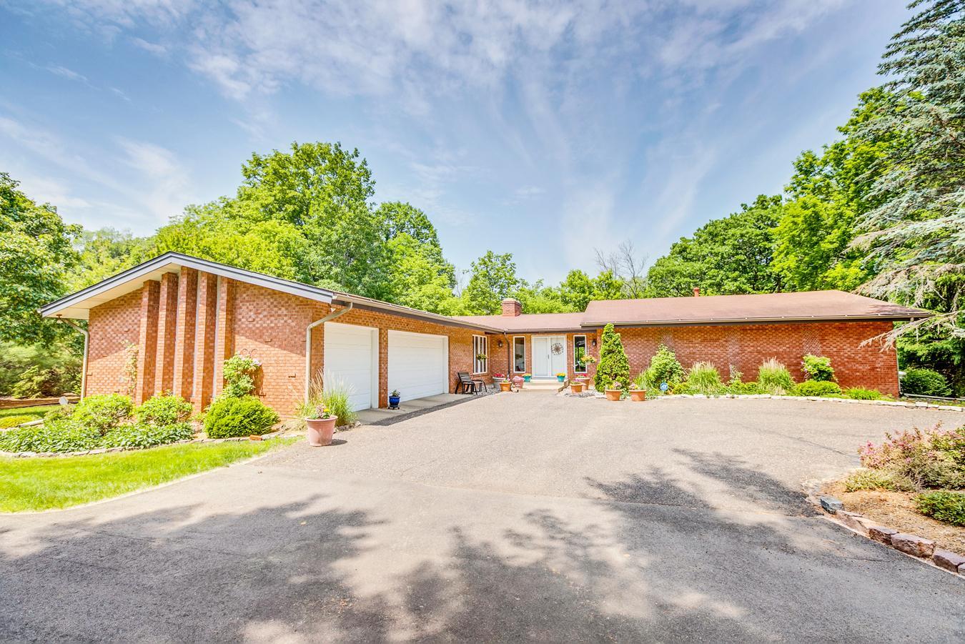 View of Residential at 3371 Snelling Avenue, Arden Hills MN 55112, Arden Hills - Mike Wilen | Minnesota Team Real Estate