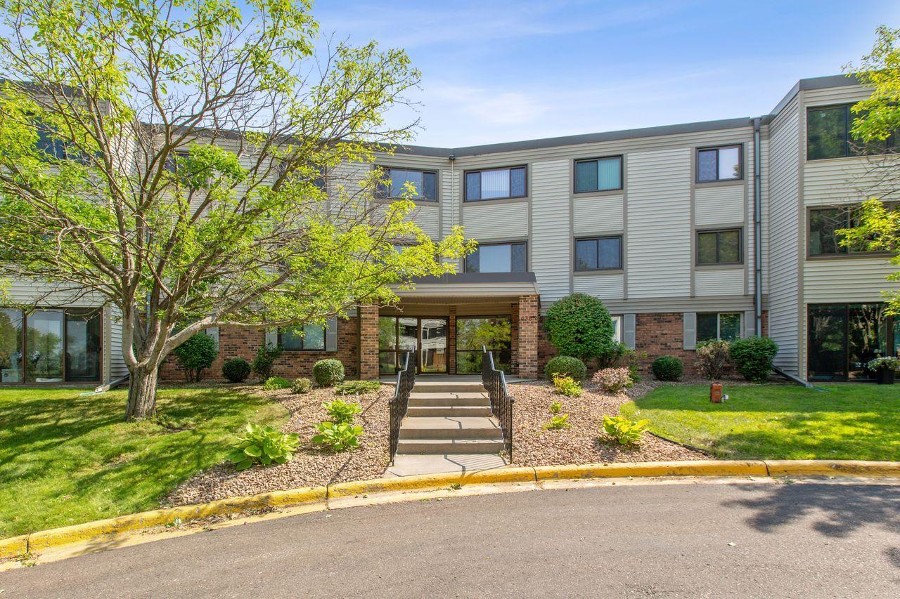 View of Residential at 4385 Trenton Lane #207, Plymouth MN 55442, Plymouth - Mike Wilen | Minnesota Team Real Estate