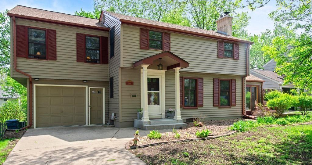 View of Residential at 5631 Girard Avenue, Minneapolis MN 55419, Minneapolis - Mike Wilen | Minnesota Team Real Estate