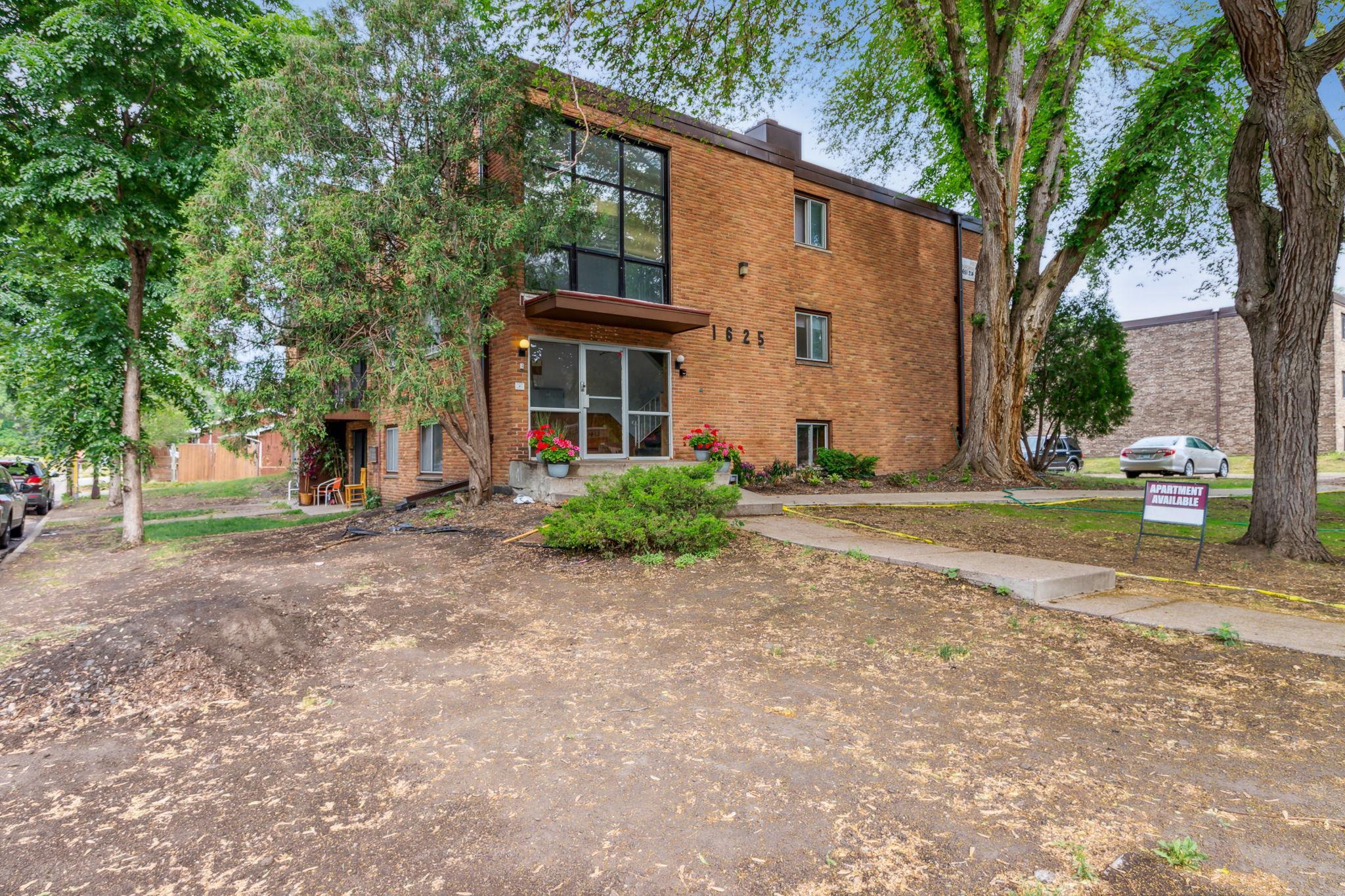 View of Commercial Sale at 1625 Marion Street, Saint Paul MN 55117, Saint Paul - Mike Wilen | Minnesota Team Real Estate