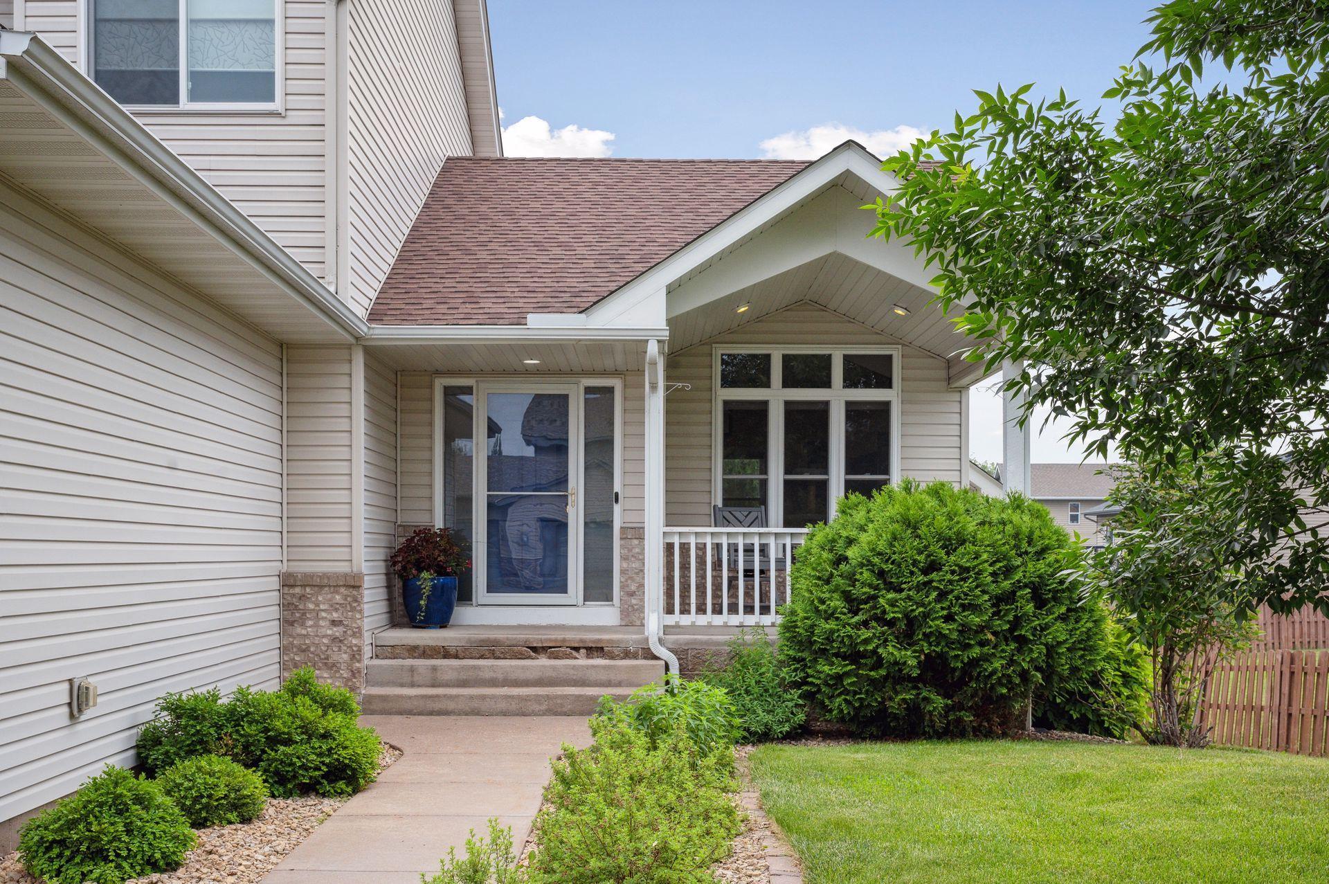 View of Residential at 9681 41st Street, Saint Michael MN 55376, Saint Michael - Mike Wilen | Minnesota Team Real Estate