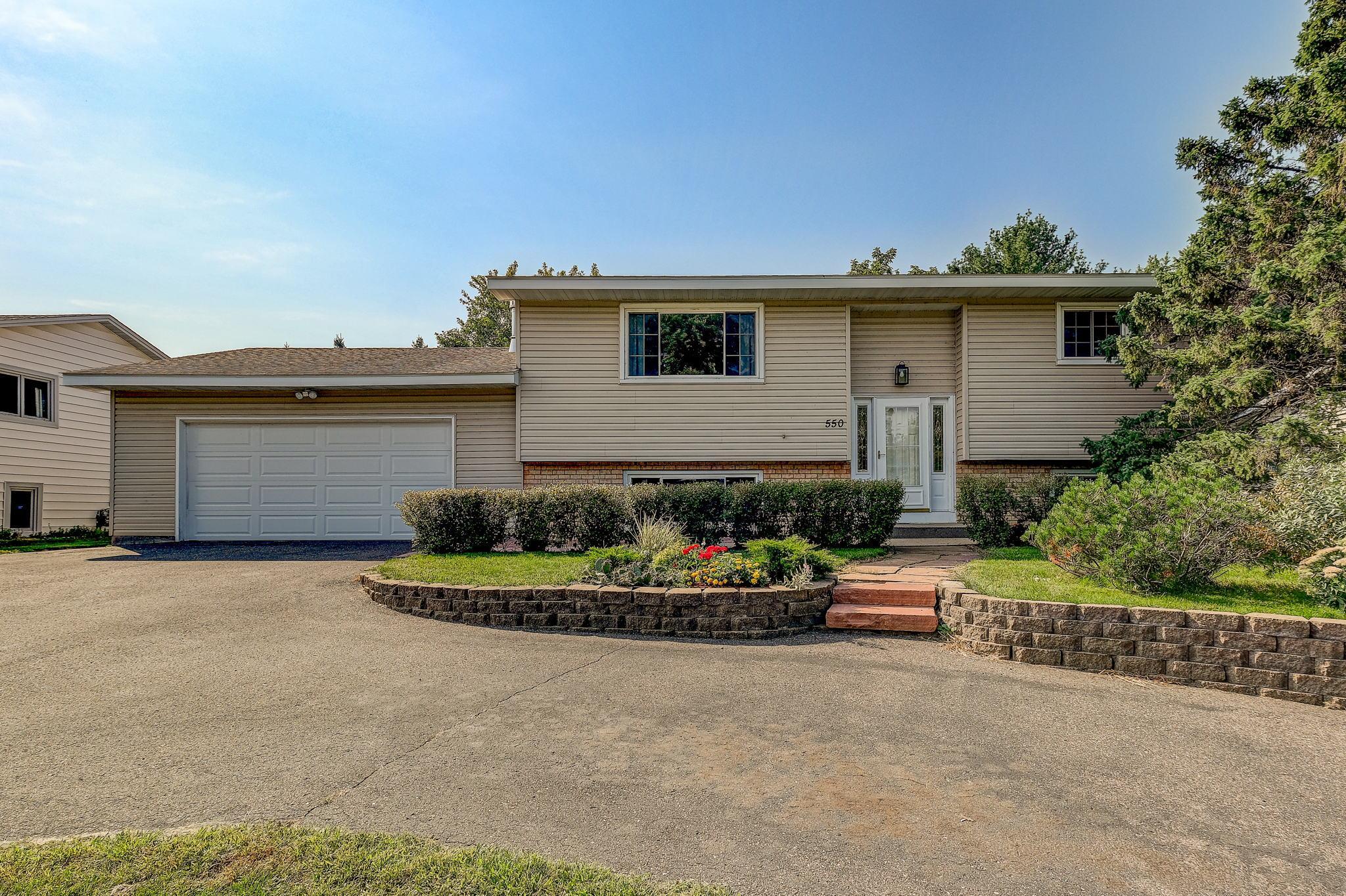 View of Residential at 550 Tomlyn Avenue, Shoreview MN 55126, Shoreview - Mike Wilen | Minnesota Team Real Estate
