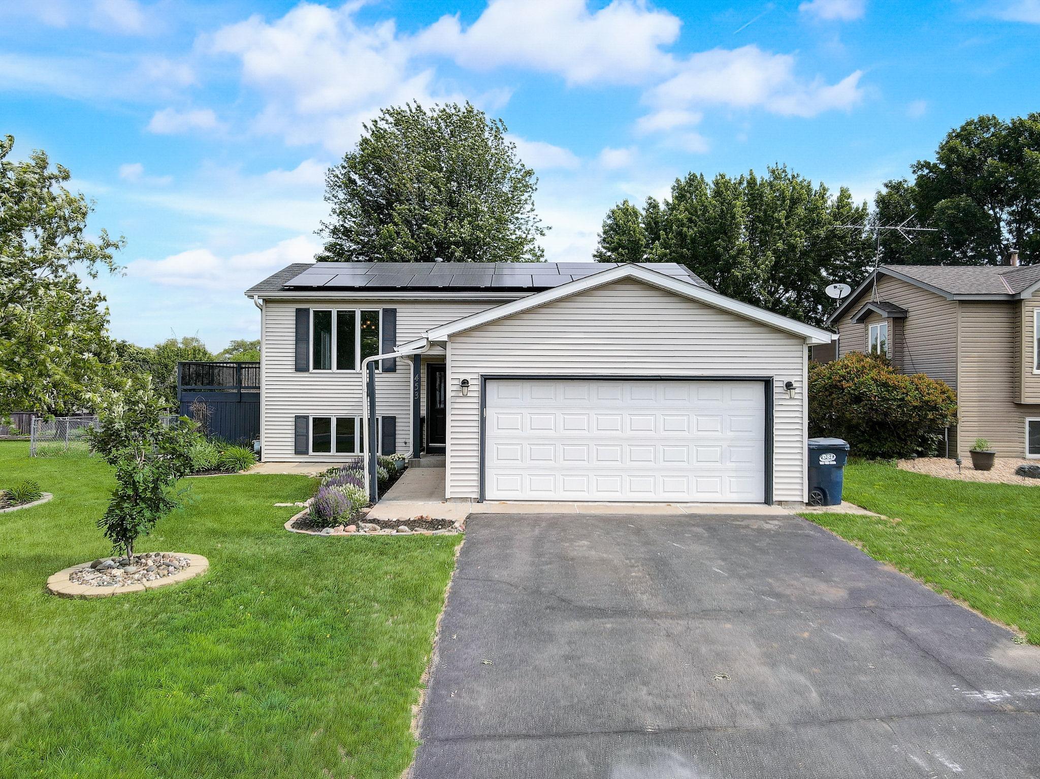 View of Residential at 453 Braeburn Drive, Shakopee MN 55379, Shakopee - Mike Wilen | Minnesota Team Real Estate