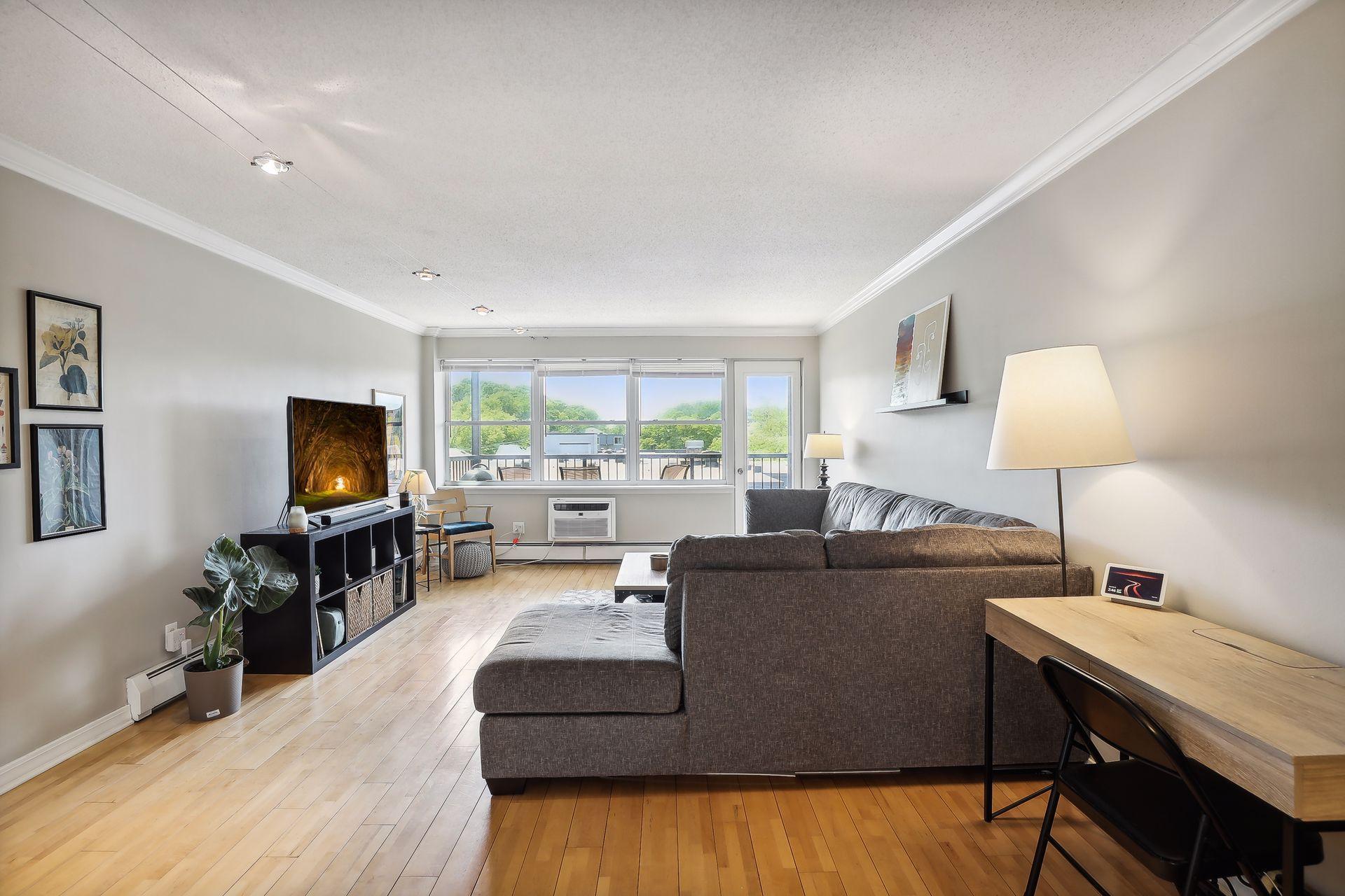 View of Residential at 3150 Excelsior Boulevard #409, Minneapolis MN 55416, Minneapolis - Mike Wilen | Minnesota Team Real Estate