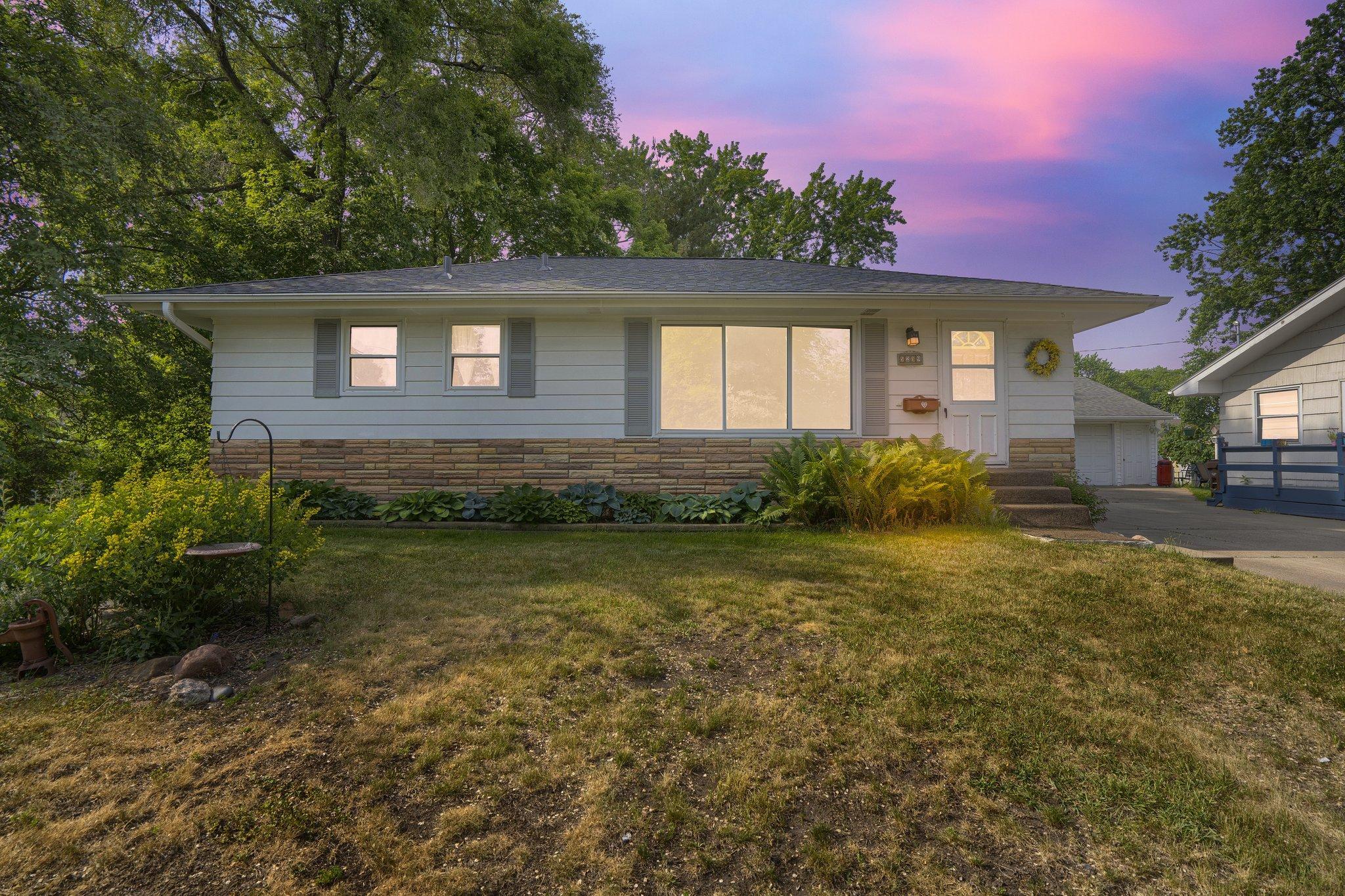 View of Residential at 5239 48th Avenue, Crystal MN 55429, Crystal - Mike Wilen | Minnesota Team Real Estate