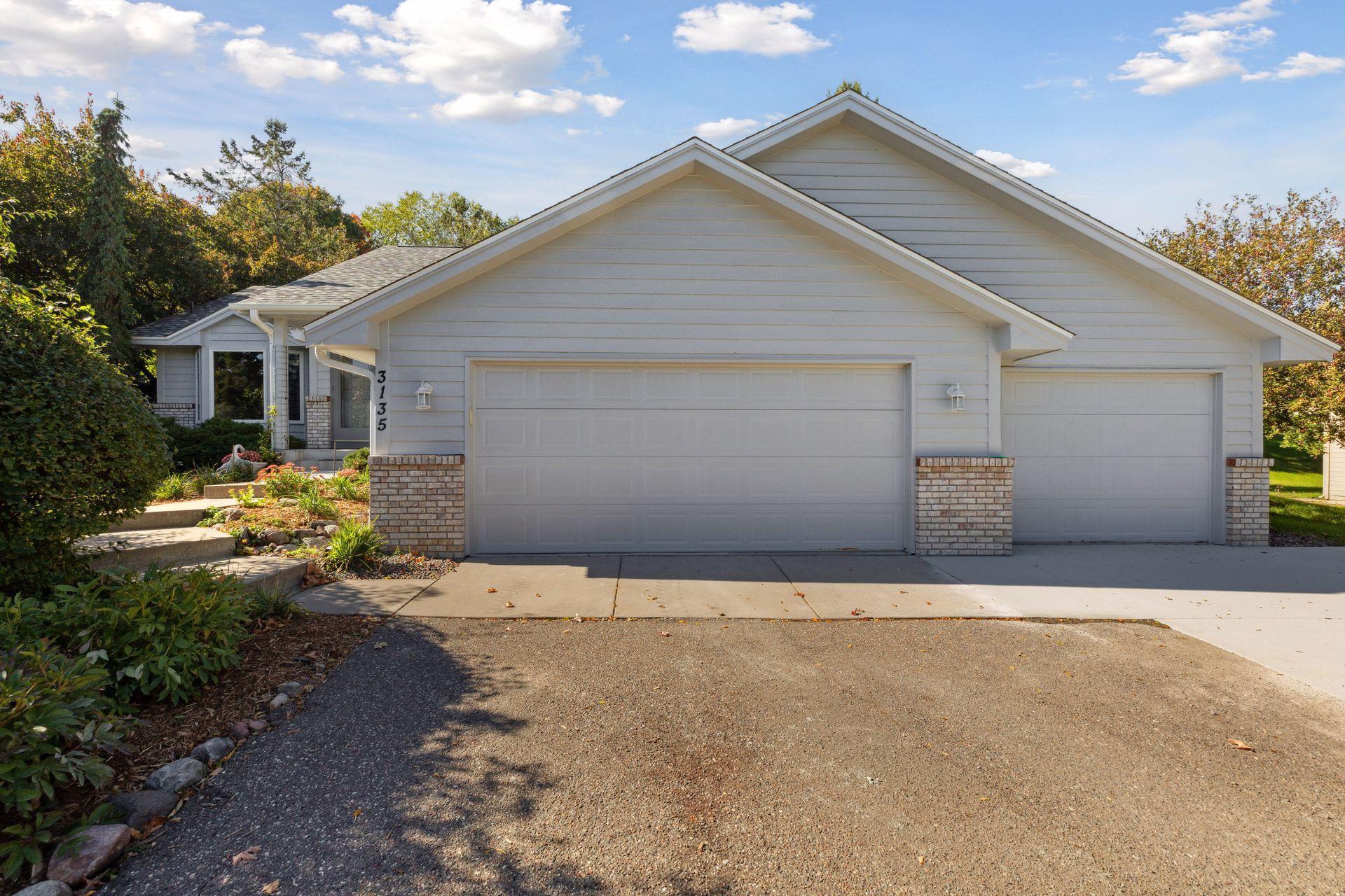 View of Residential at 3135 Aspen Avenue, Maple Plain MN 55359, Maple Plain - Mike Wilen | Minnesota Team Real Estate