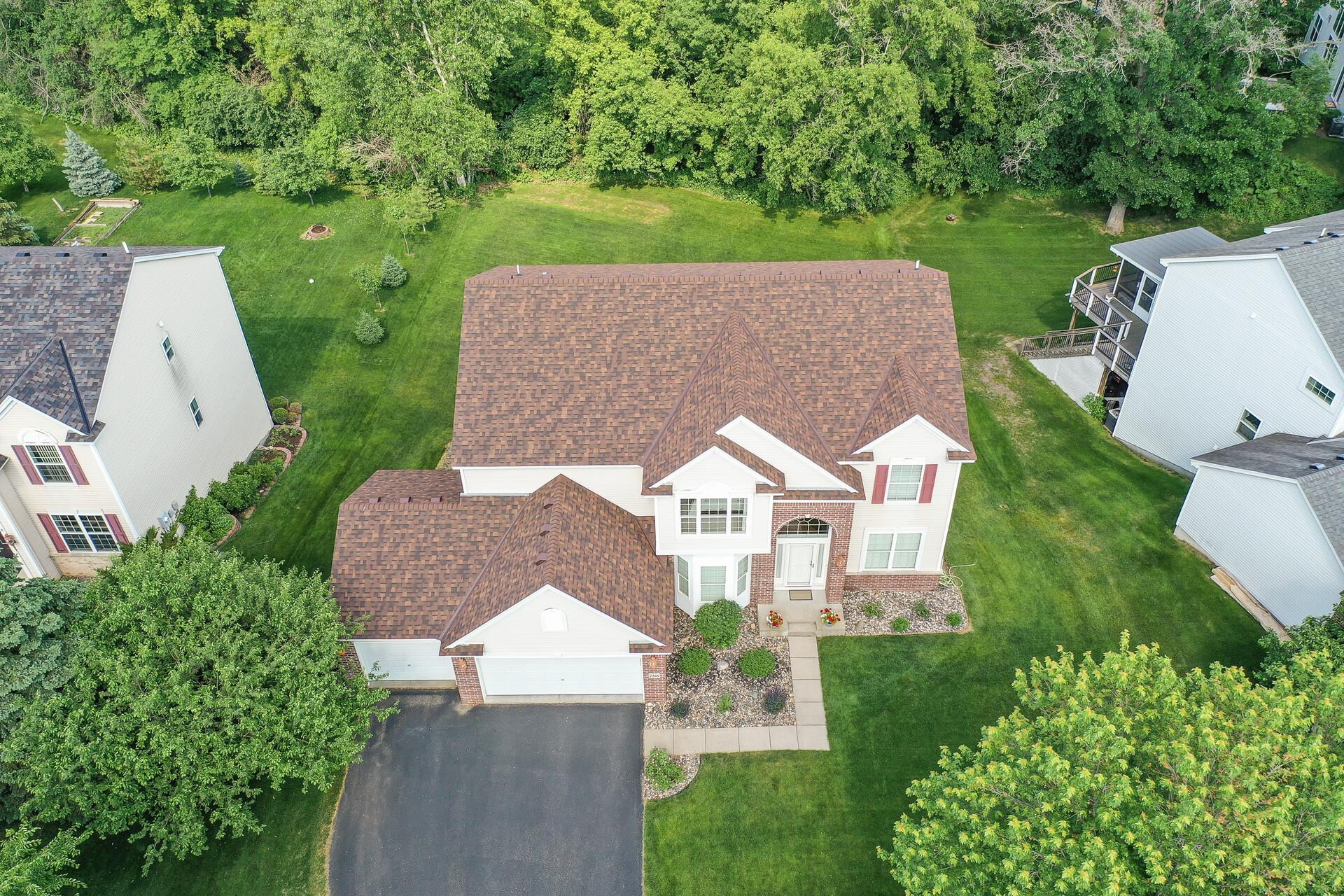 View of Residential at 7168 Timber Trail Lane, Cottage Grove MN 55016, Cottage Grove - Mike Wilen | Minnesota Team Real Estate