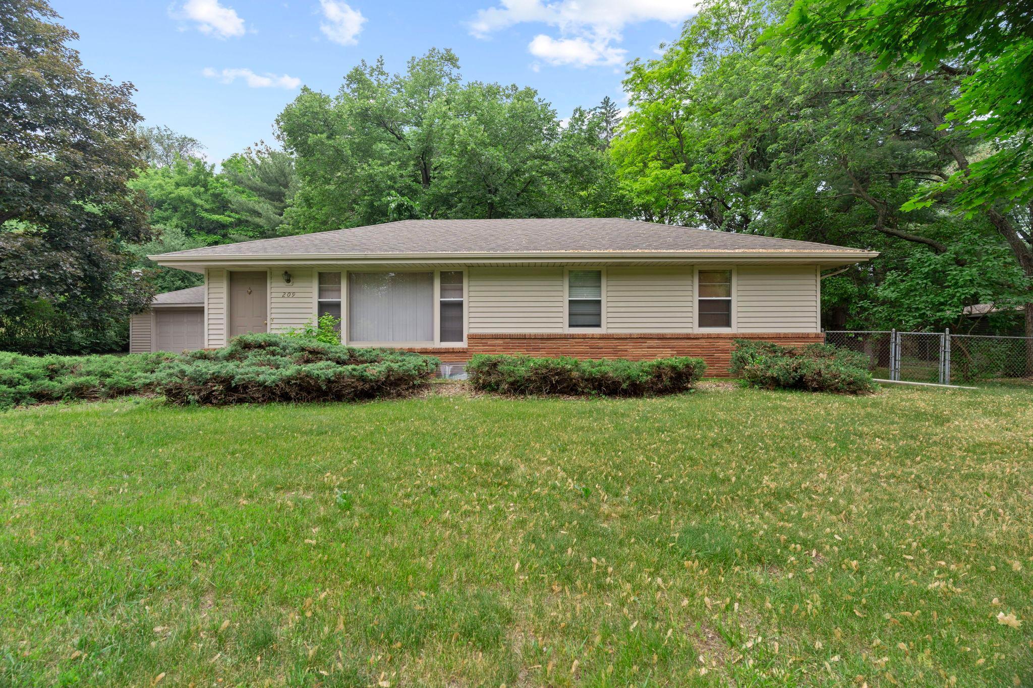 View of Residential at 209 Mission Road, Bloomington MN 55420, Bloomington - Mike Wilen | Minnesota Team Real Estate