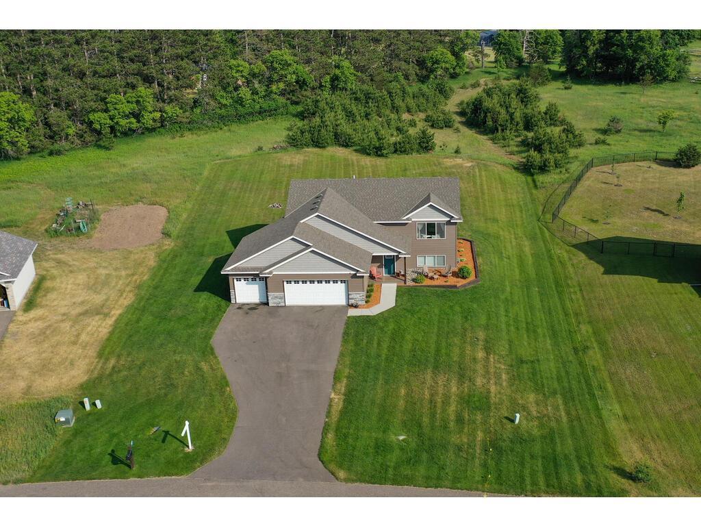 View of Residential at 24671 140th Street, Zimmerman MN 55398, Zimmerman - Mike Wilen | Minnesota Team Real Estate