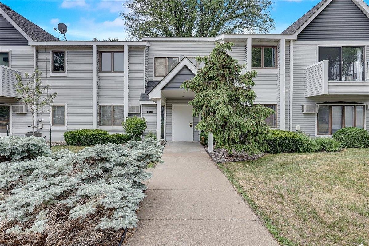 View of Residential at 4010 52nd Street #203, Minneapolis MN 55417, Minneapolis - Mike Wilen | Minnesota Team Real Estate