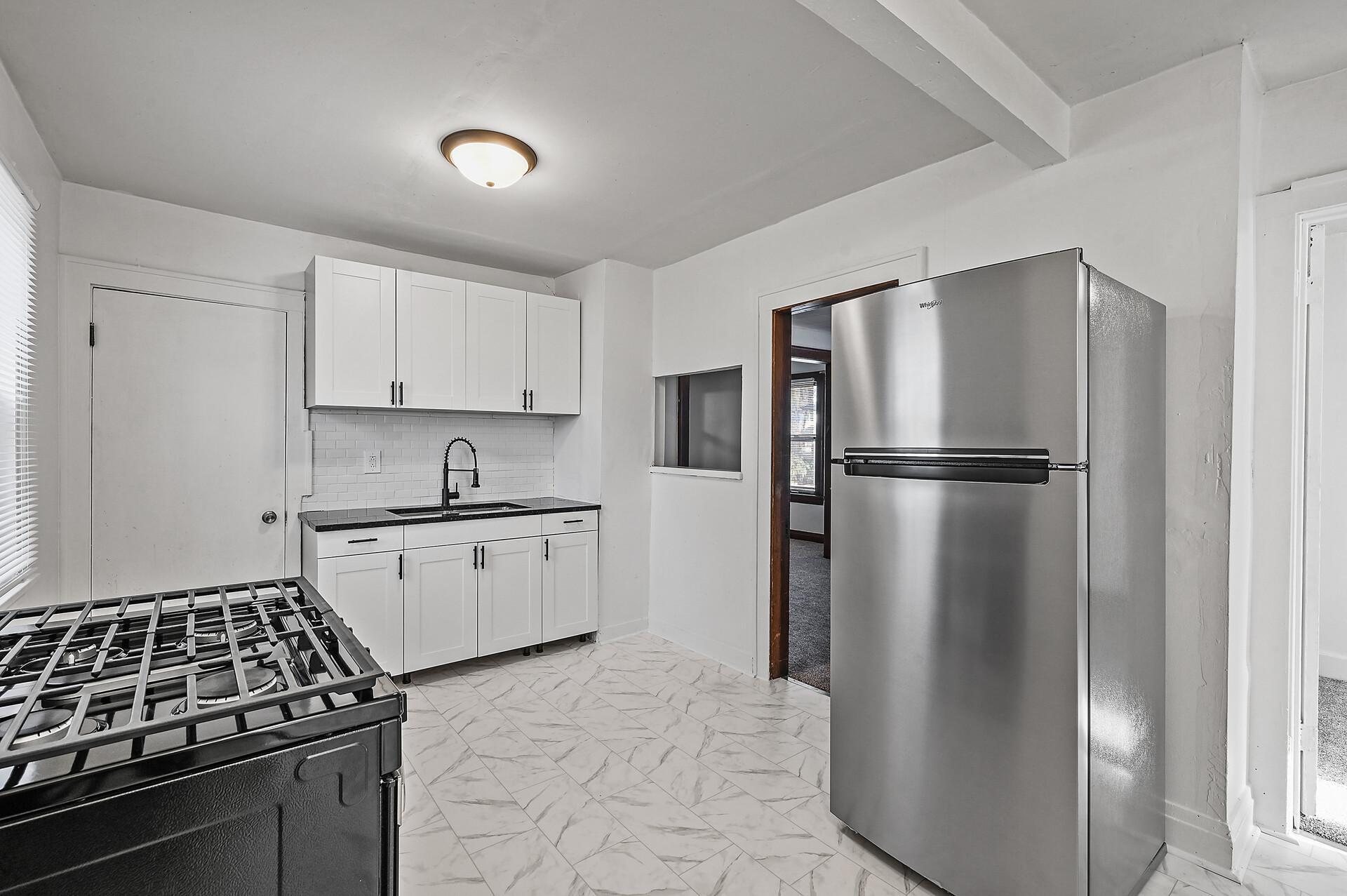 View of Residential at 3623 Queen Avenue, Minneapolis MN 55412, Minneapolis - Mike Wilen | Minnesota Team Real Estate