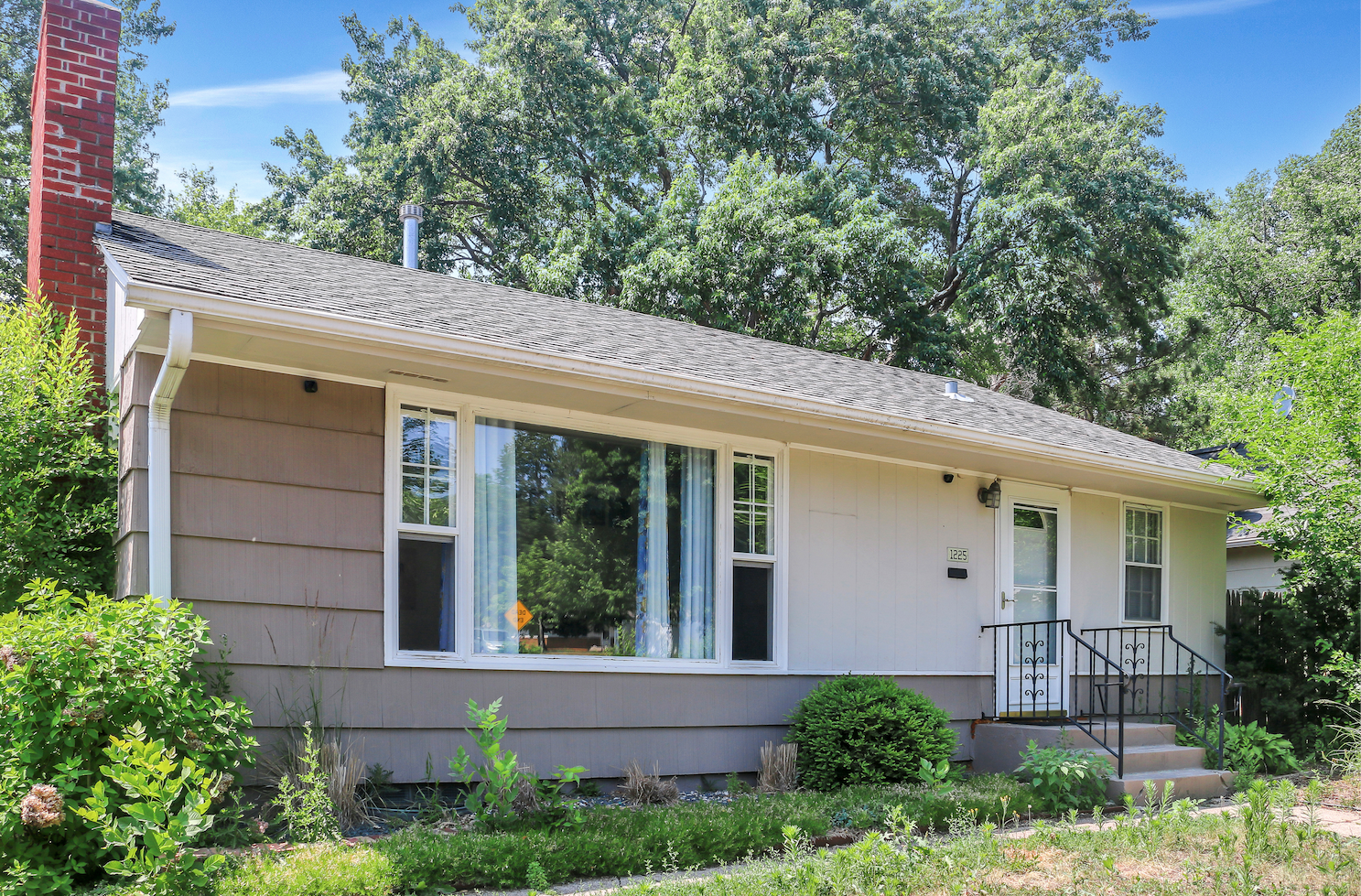 View of Residential at 1225 Kent Street, Saint Paul MN 55117, Saint Paul - Mike Wilen | Minnesota Team Real Estate