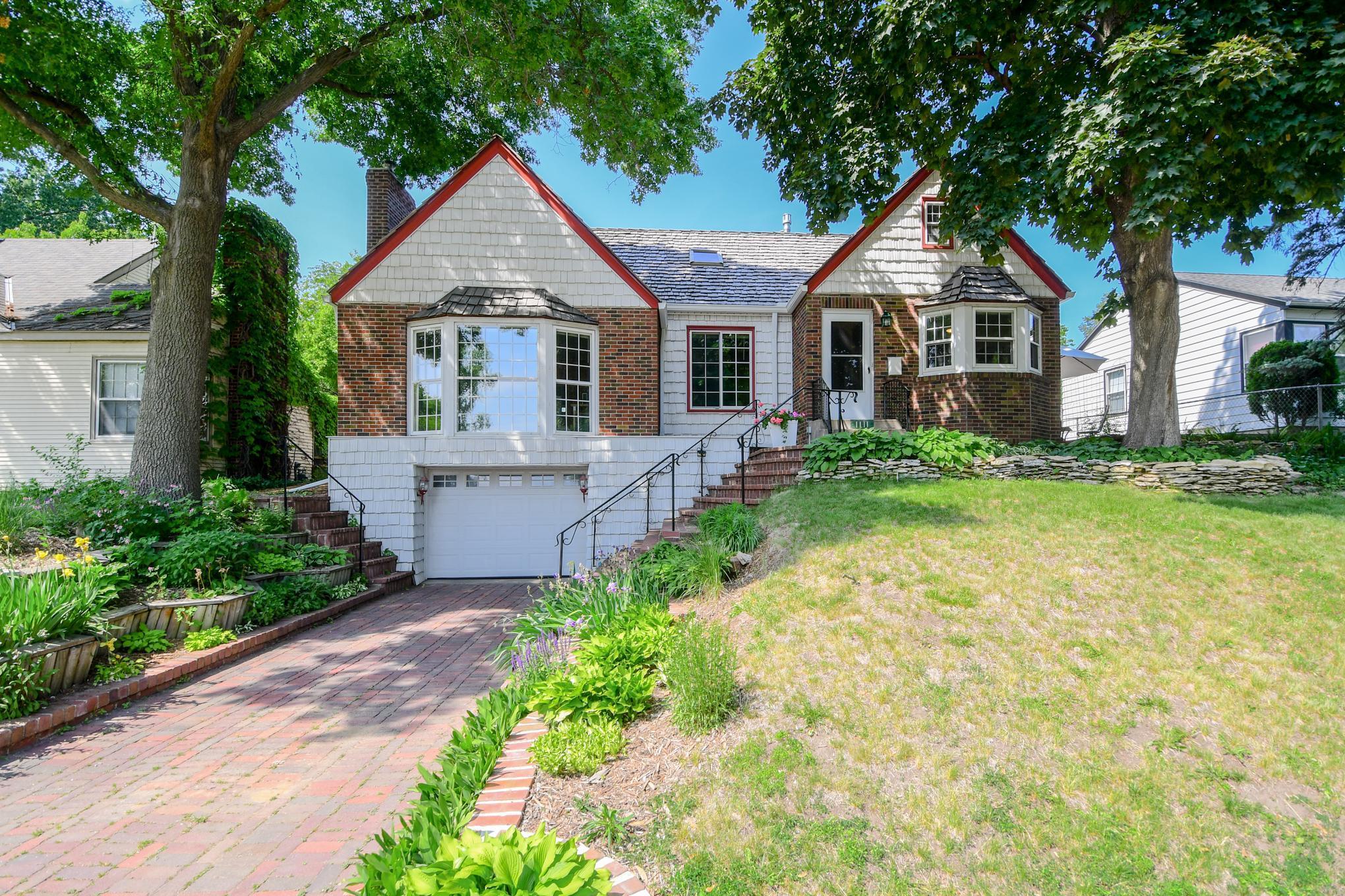 View of Residential at 1111 Montana Avenue, Saint Paul MN 55108, Saint Paul - Mike Wilen | Minnesota Team Real Estate
