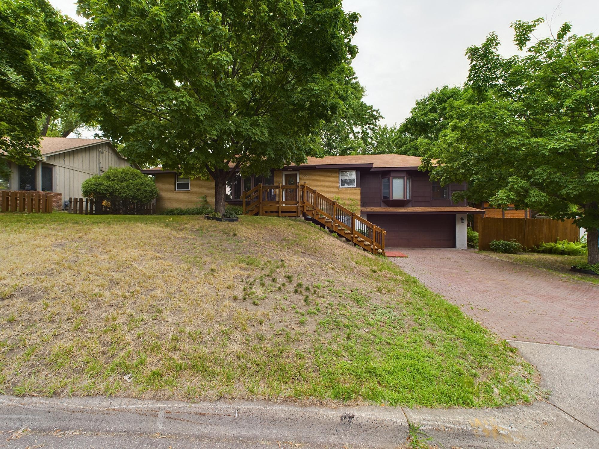 View of Residential at 330 Apple Lane, Richfield MN 55423, Richfield - Mike Wilen | Minnesota Team Real Estate