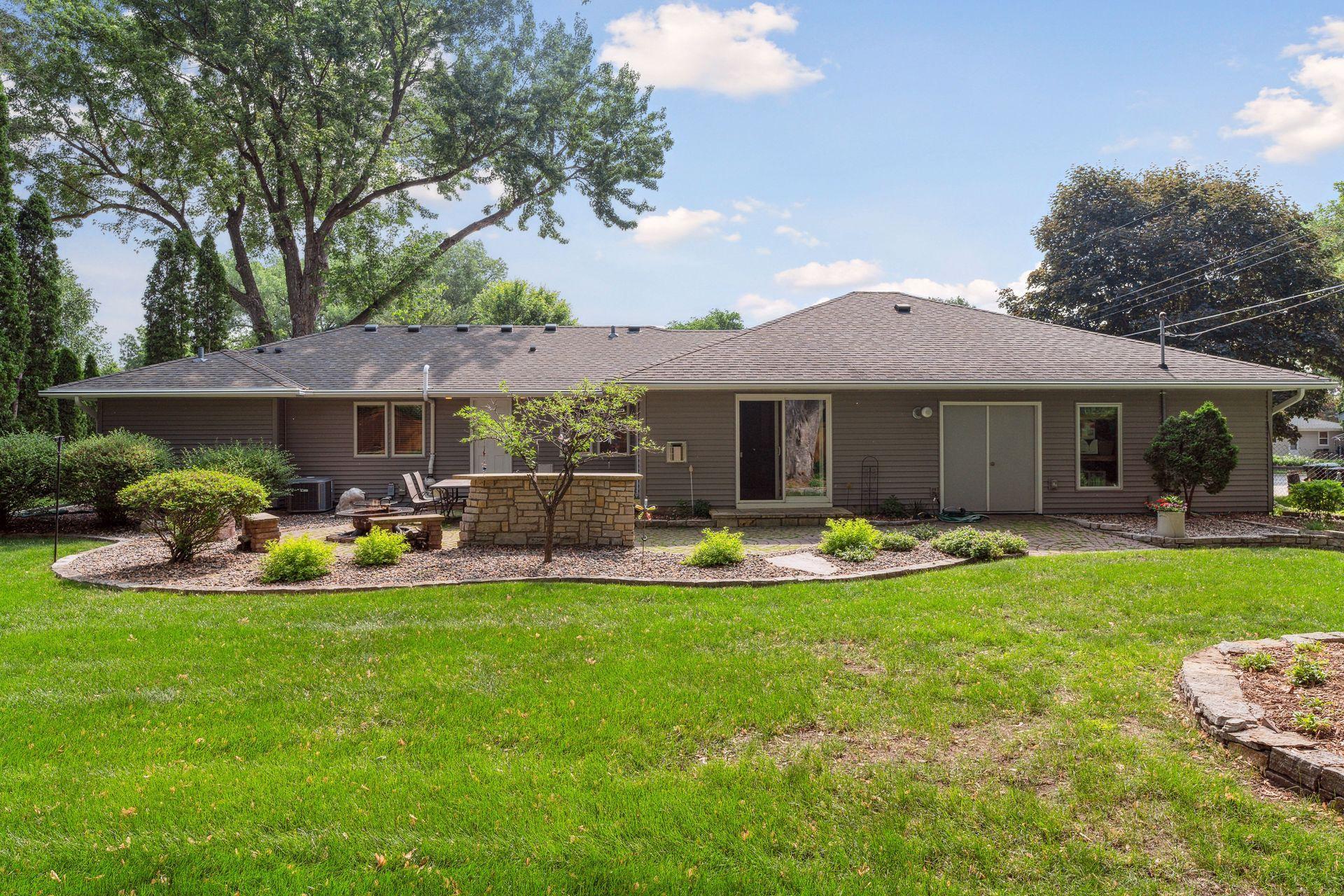 View of Residential at 10220 Chowen Avenue, Bloomington MN 55431, Bloomington - Mike Wilen | Minnesota Team Real Estate