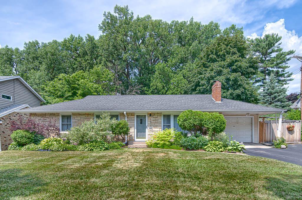View of Residential at 1019 Fairview Avenue, Saint Paul MN 55116, Saint Paul - Mike Wilen | Minnesota Team Real Estate