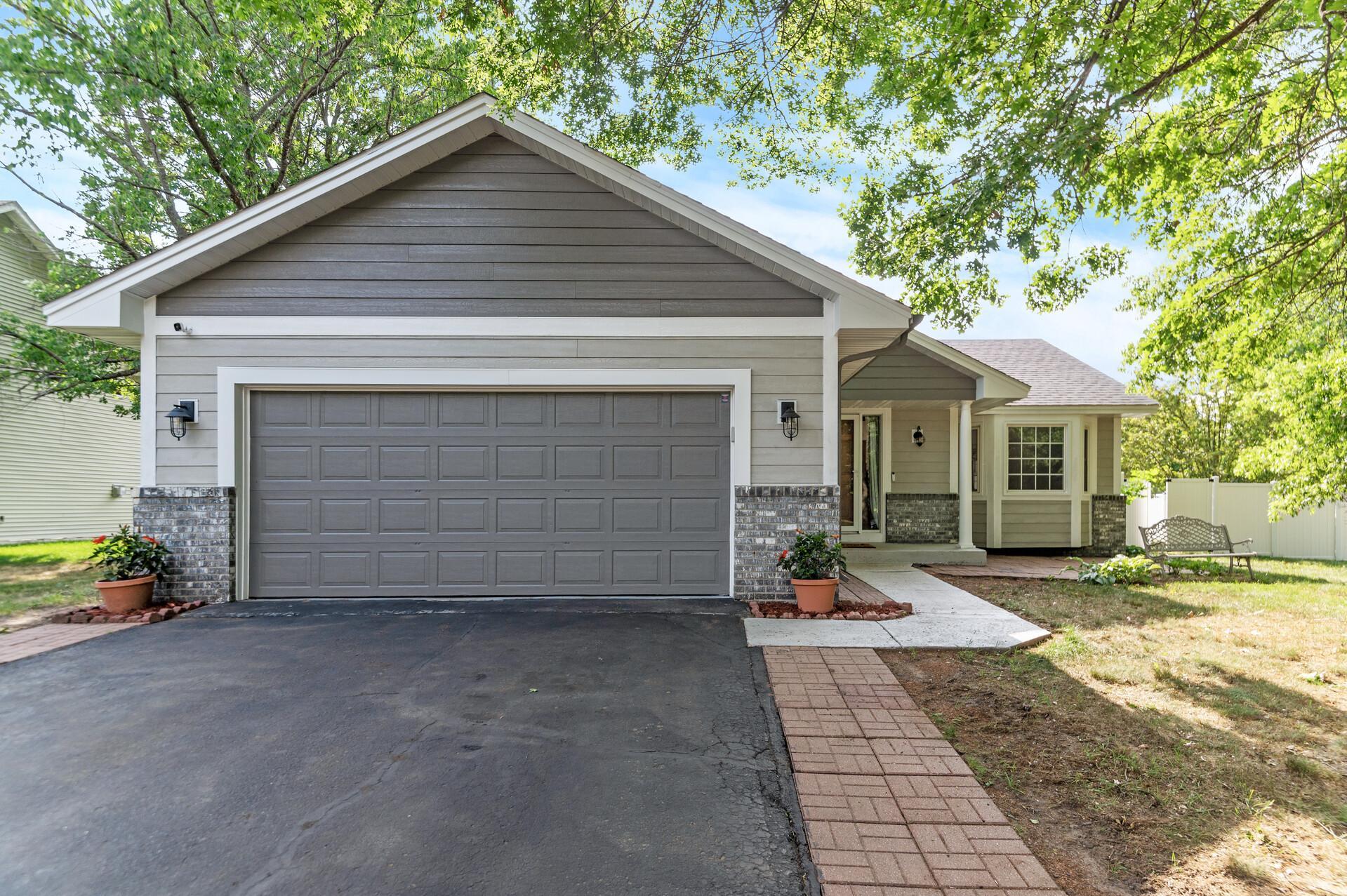 View of Residential at 11725 Georgia Avenue, Champlin MN 55316, Champlin - Mike Wilen | Minnesota Team Real Estate