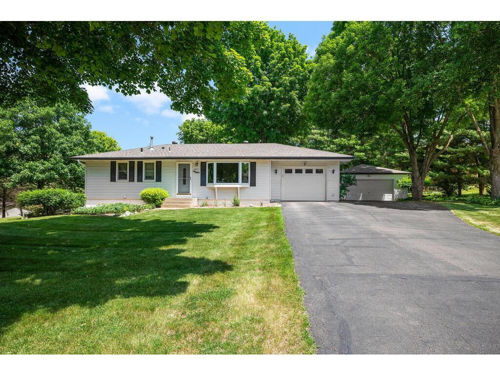 View of Residential at 5935 Afton Road, Excelsior MN 55331, Excelsior - Mike Wilen | Minnesota Team Real Estate